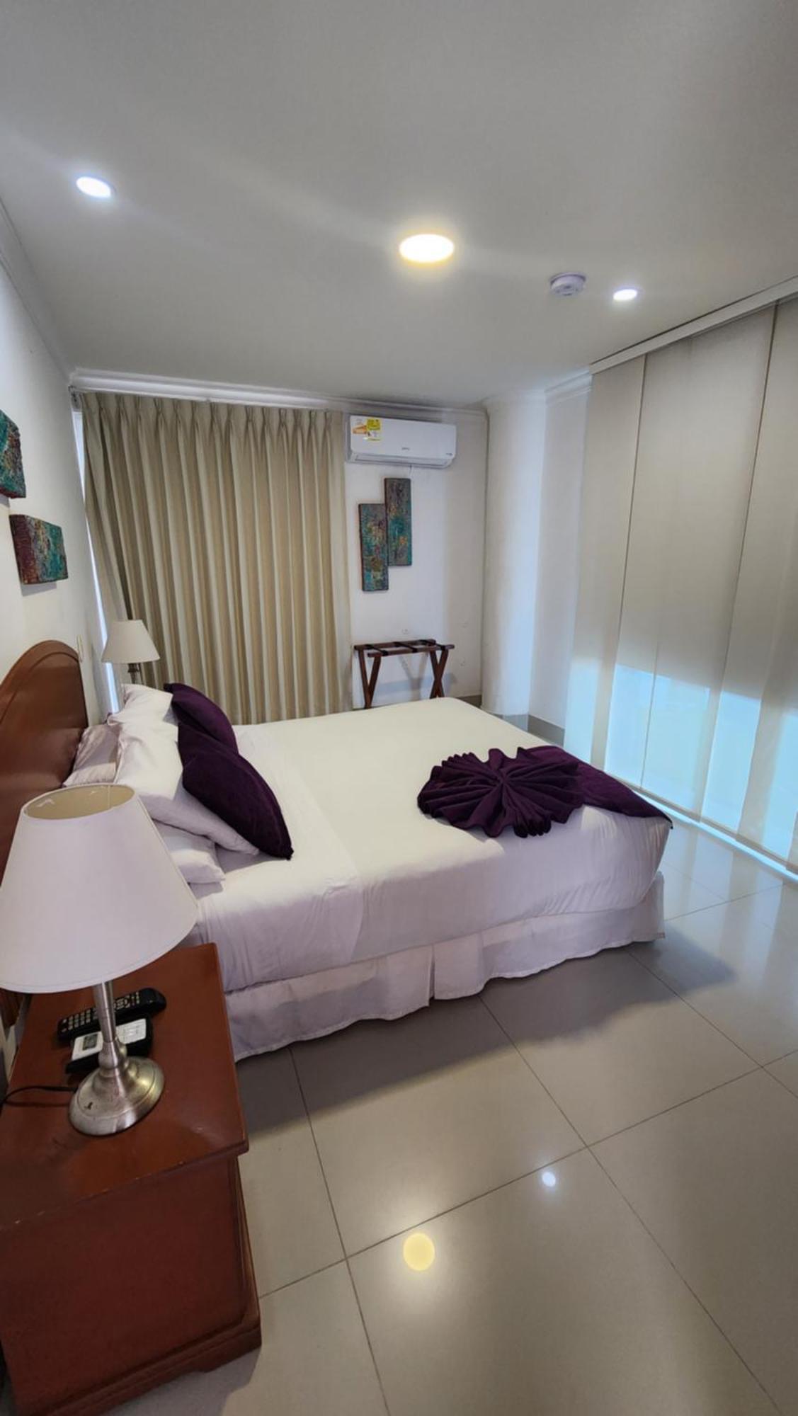 Standard Double Room,1637723818:JPEG