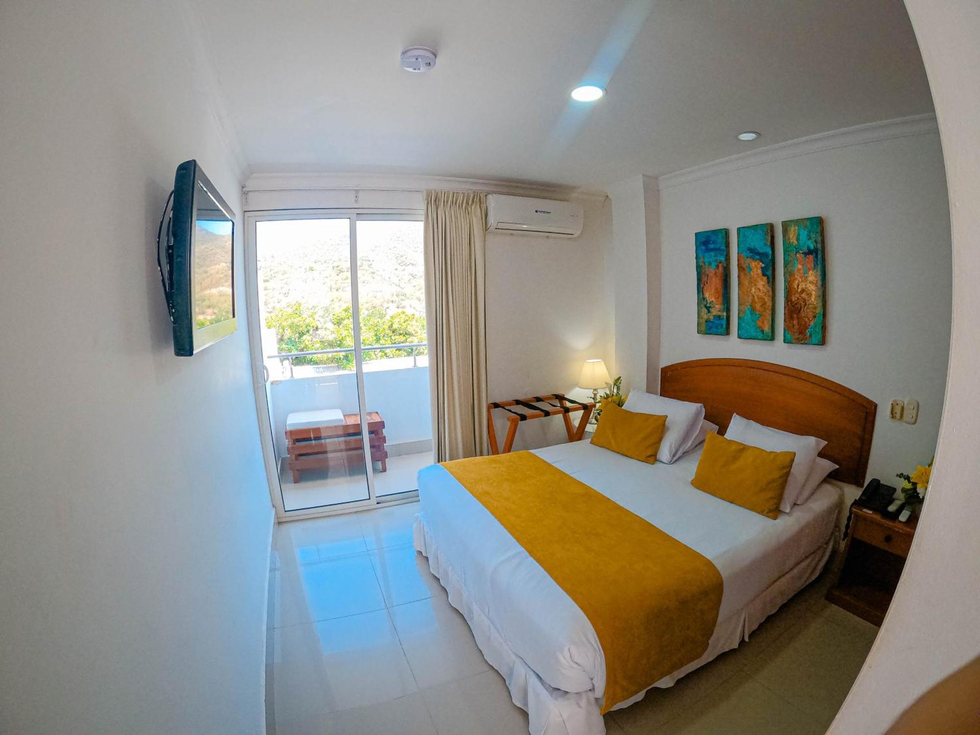 Standard Double Room,1637723807:JPEG