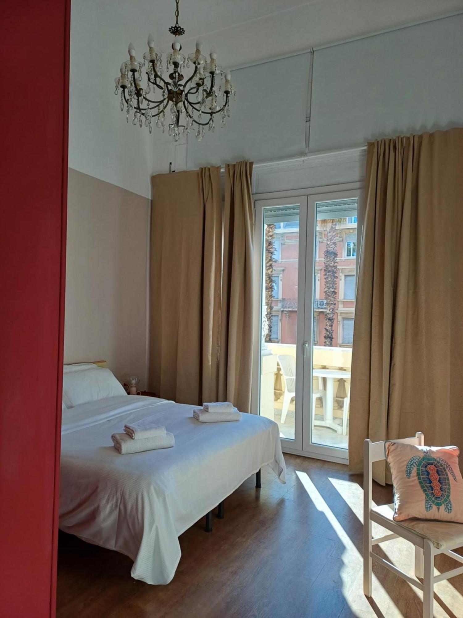 Double or Twin Room Balcony Sea View,1637725152:JPEG