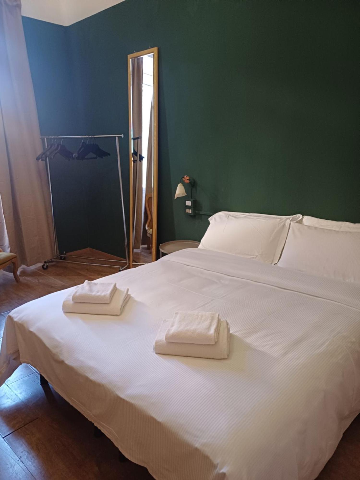 Double or Twin Room,1637725156:JPEG