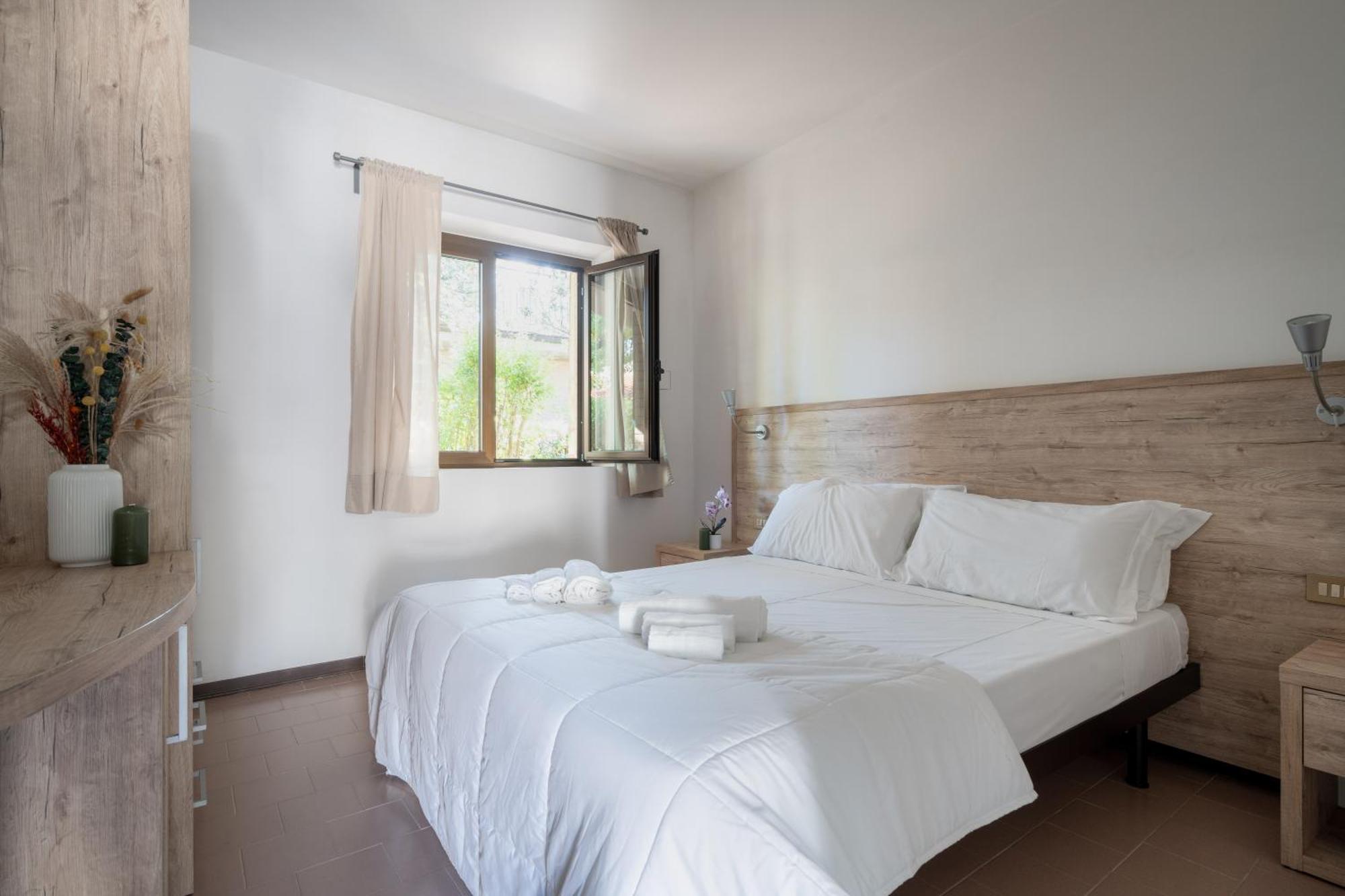 Comfort One-Bedroom Apartment - Pet not allowed,1637732566:JPEG