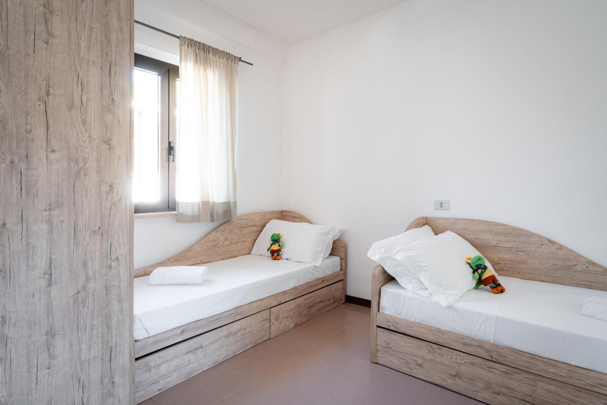 Comfort One-Bedroom Apartment Pet not allowed
