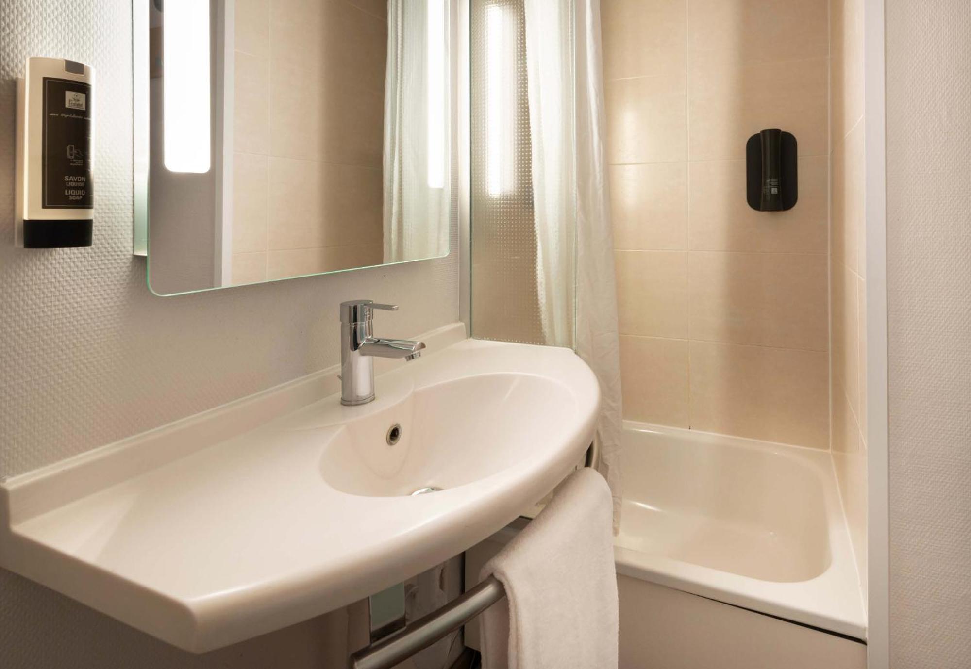 Double Room Non-Smoking