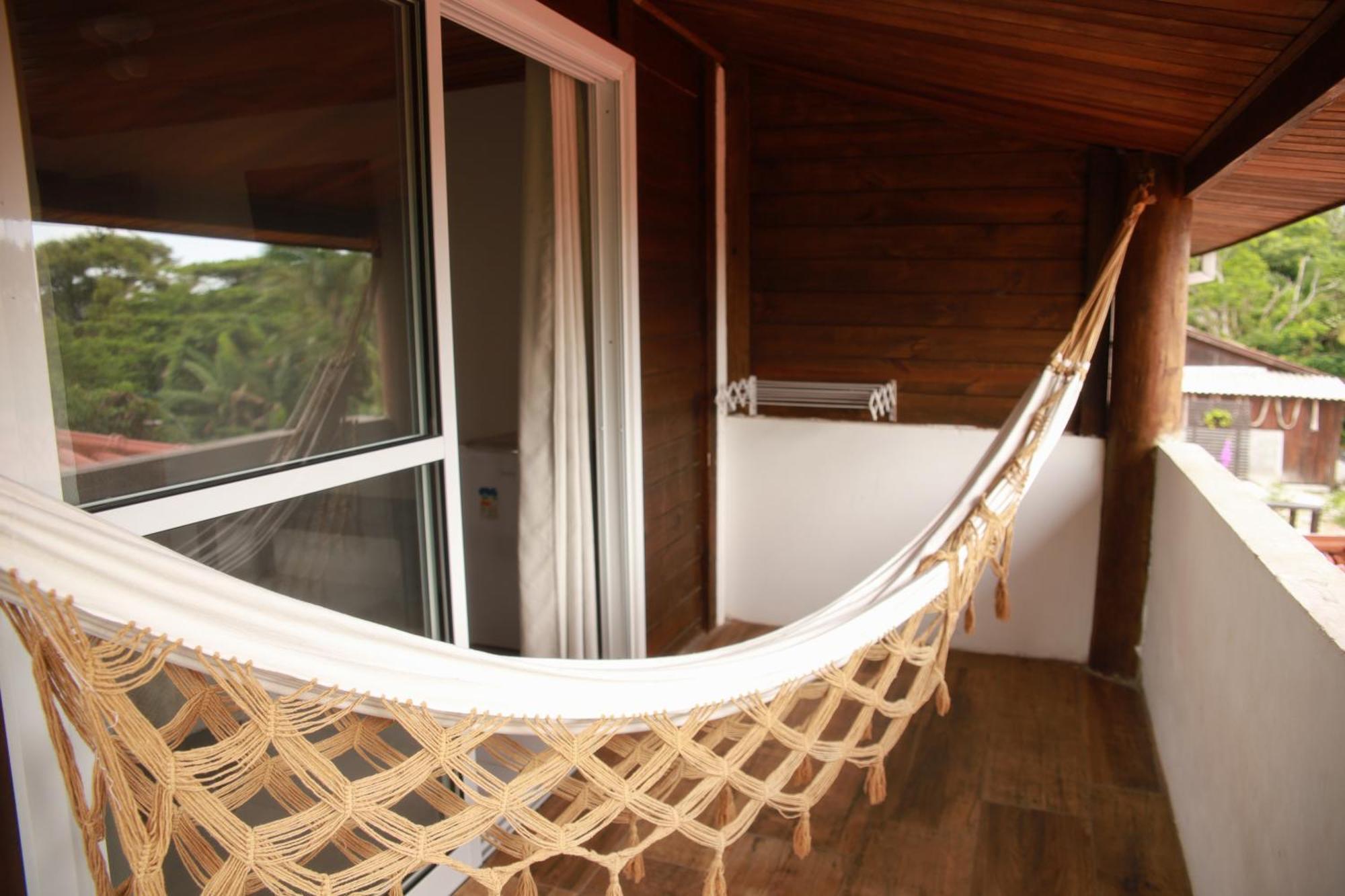 Double Room Balcony,1637749425:JPEG