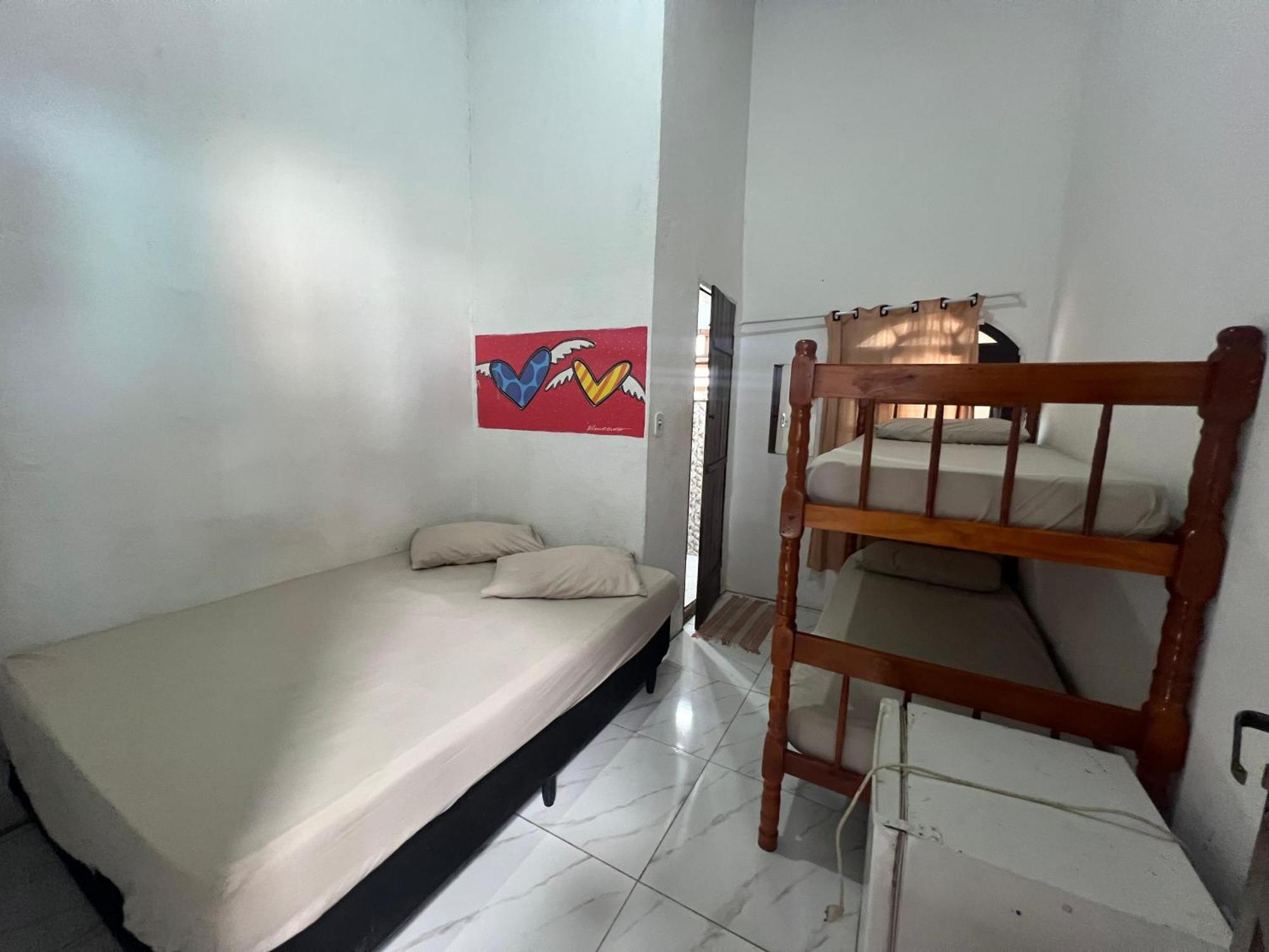 Quarto Quádruplo Econômico