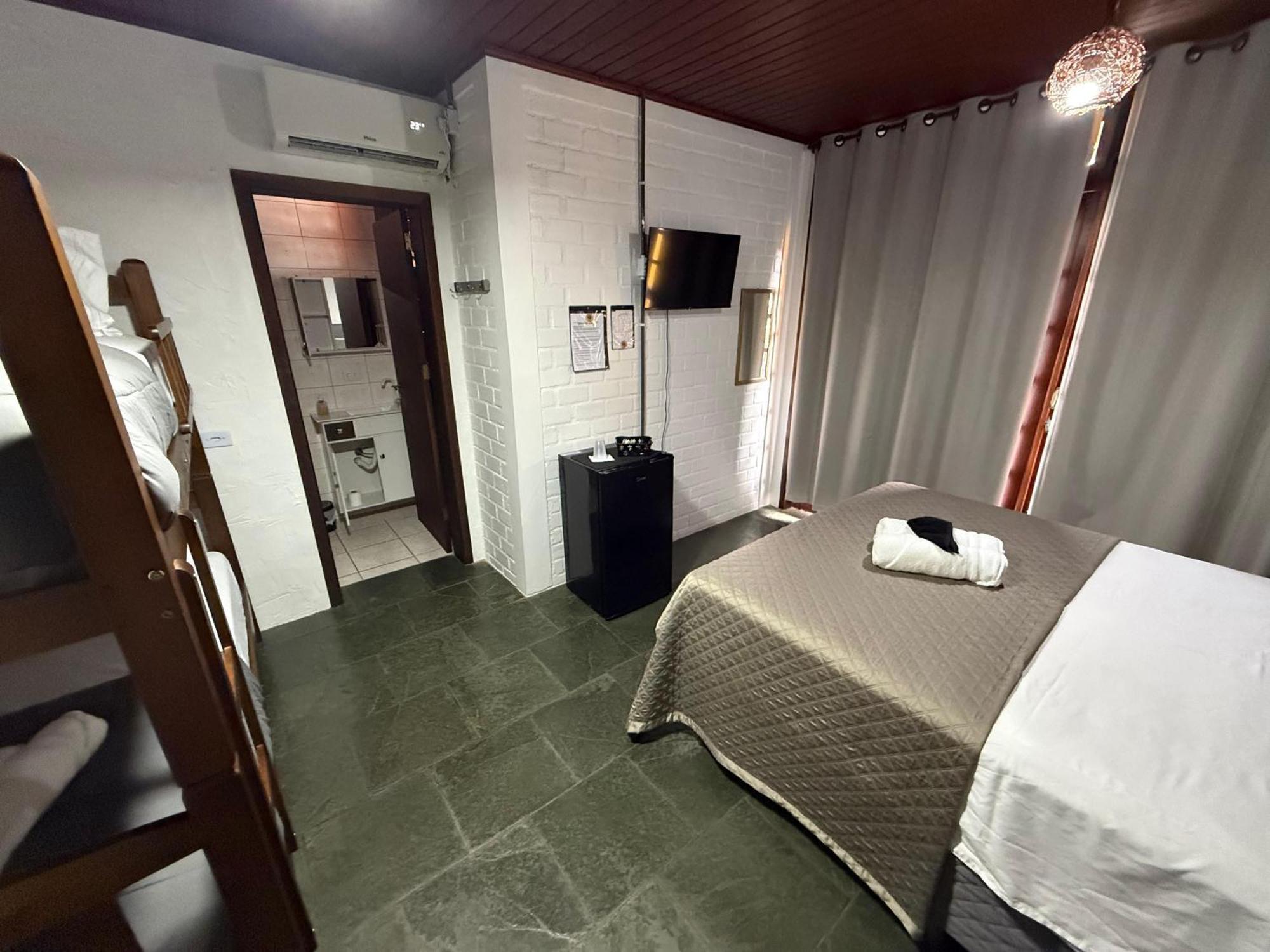 Suite Balcony,1637855058:JPEG