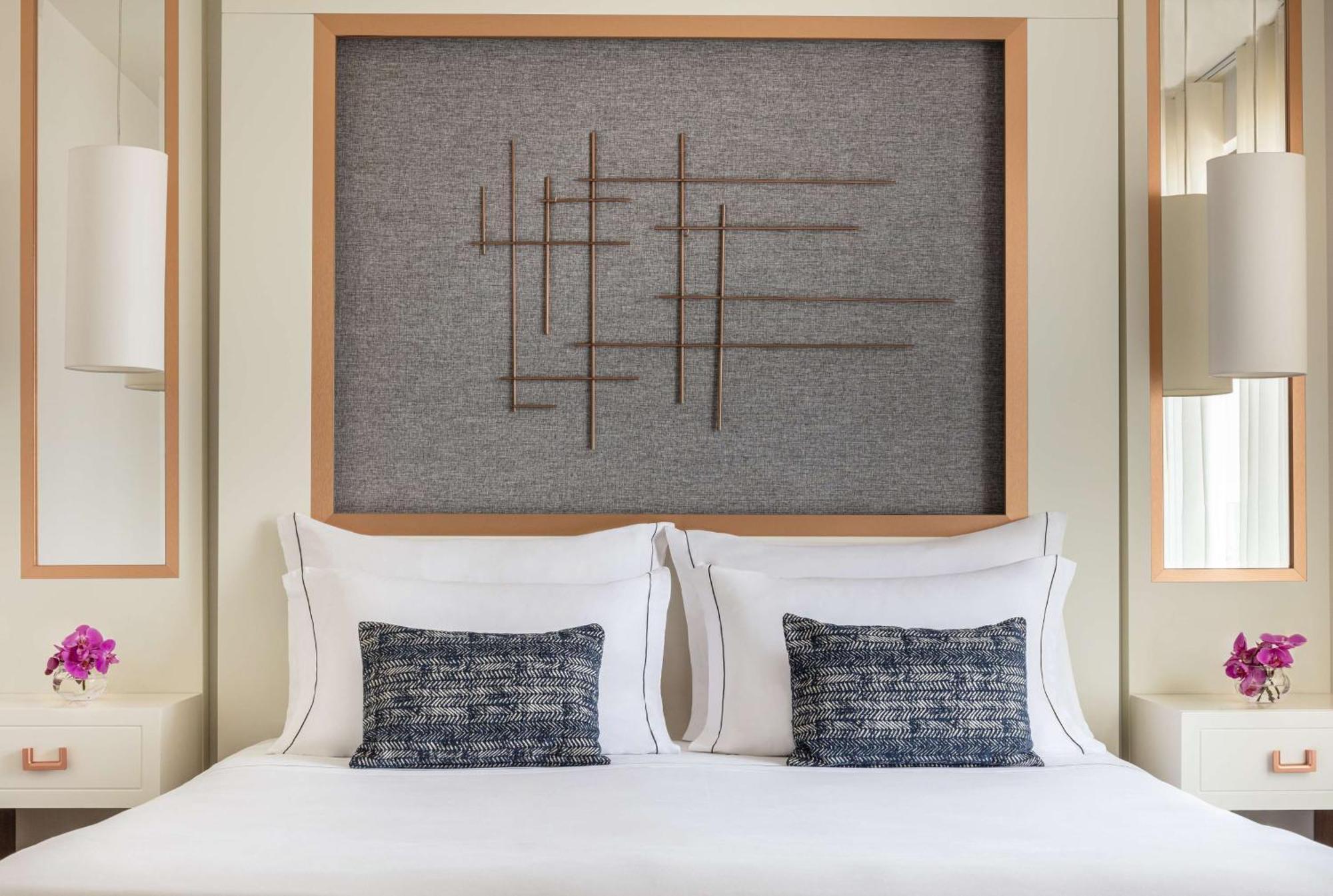Superior Room with Terrace,1697775572:JPEG