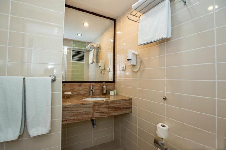 Economy Double Room,1638476443:JPEG