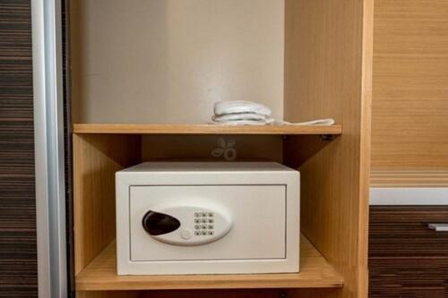 Standard Twin Room,1638476448:JPEG