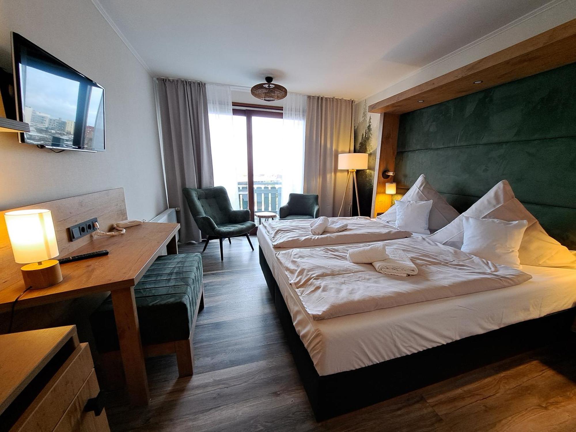 Double or Twin Room Balcony,1639553913:JPEG