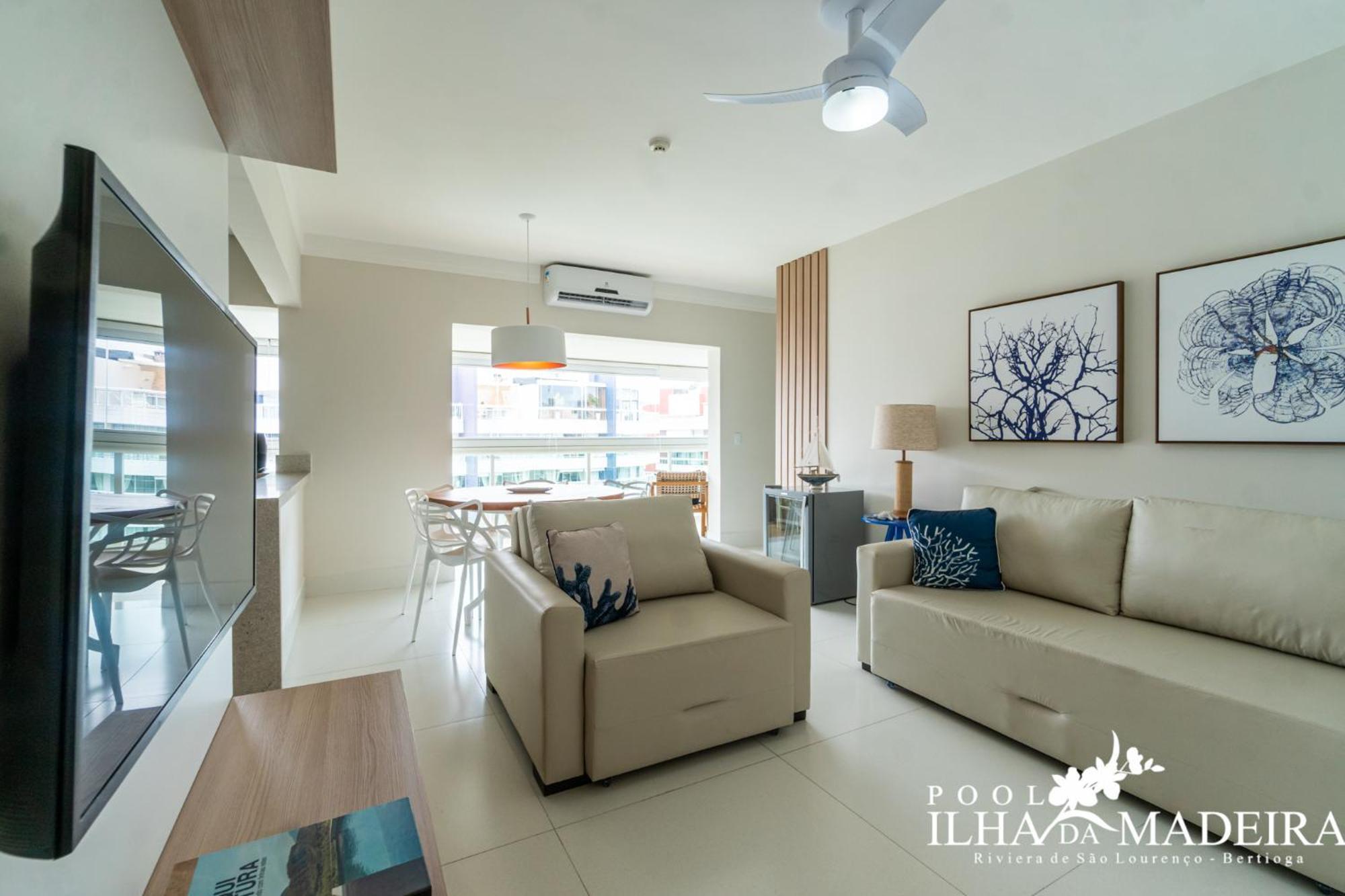 Two-Bedroom Deluxe Apartment,1638477118:JPEG