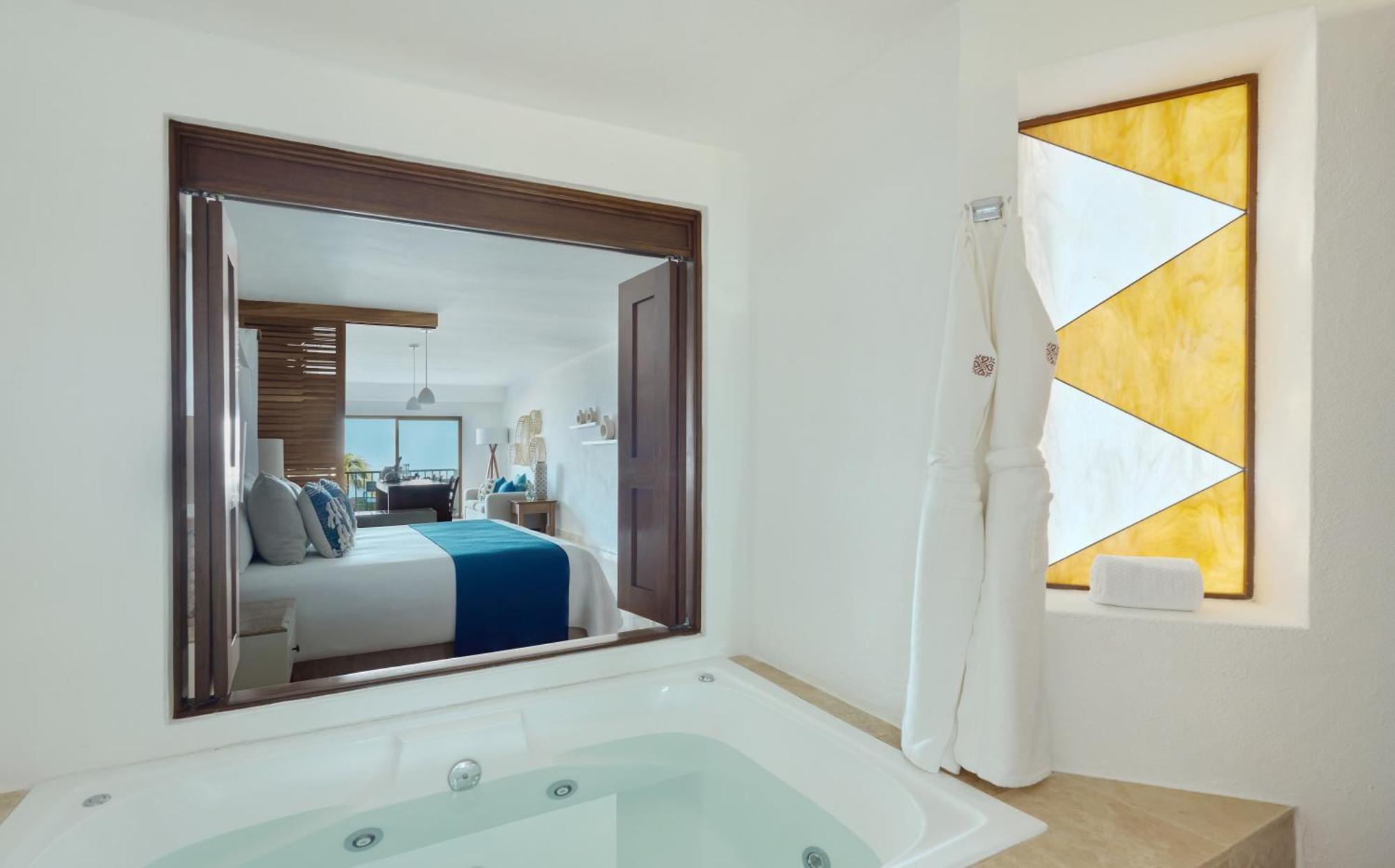 Premiere Suite