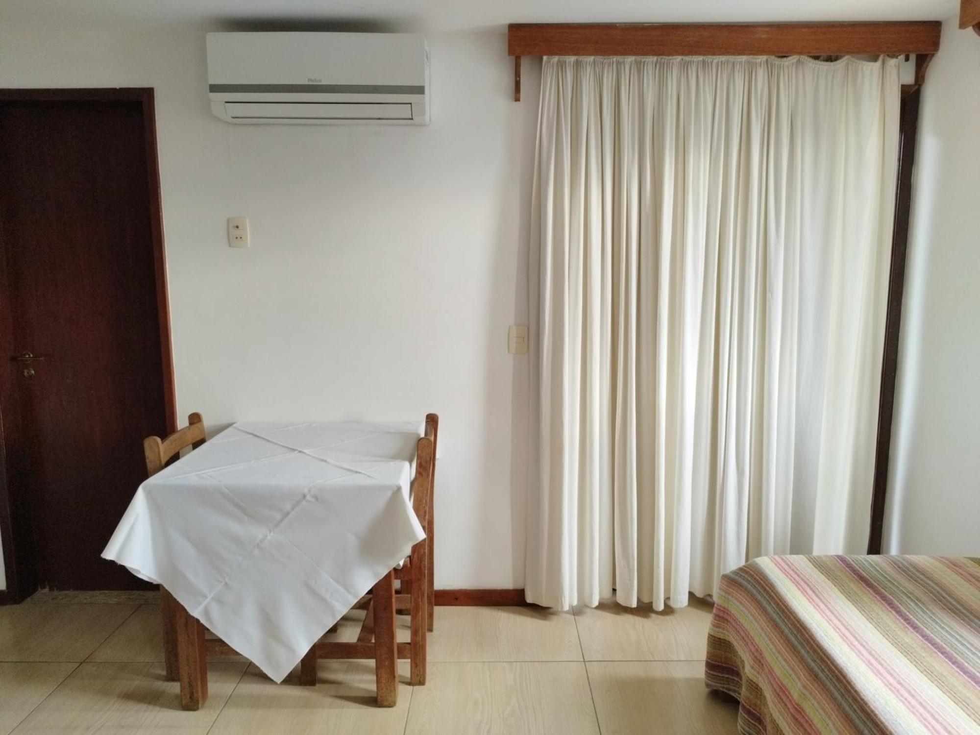 Standard Quadruple Room Sea View,1638480866:JPEG