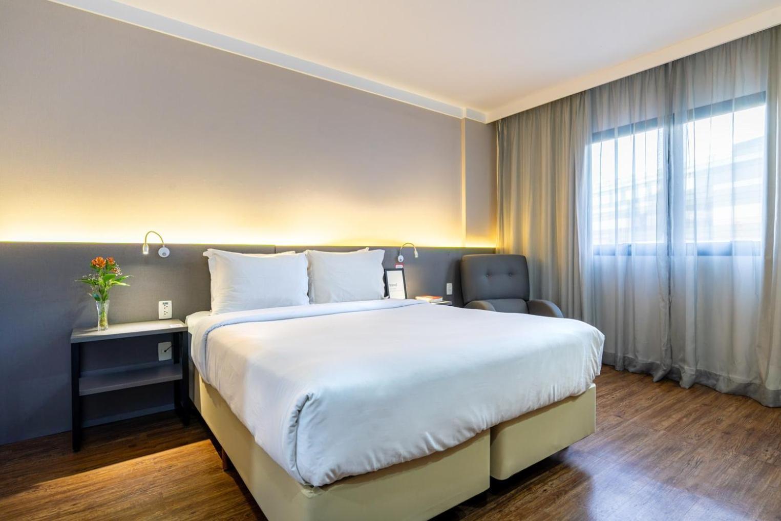 Luxury Double Room 1 Queen Bed,1638481123:JPEG