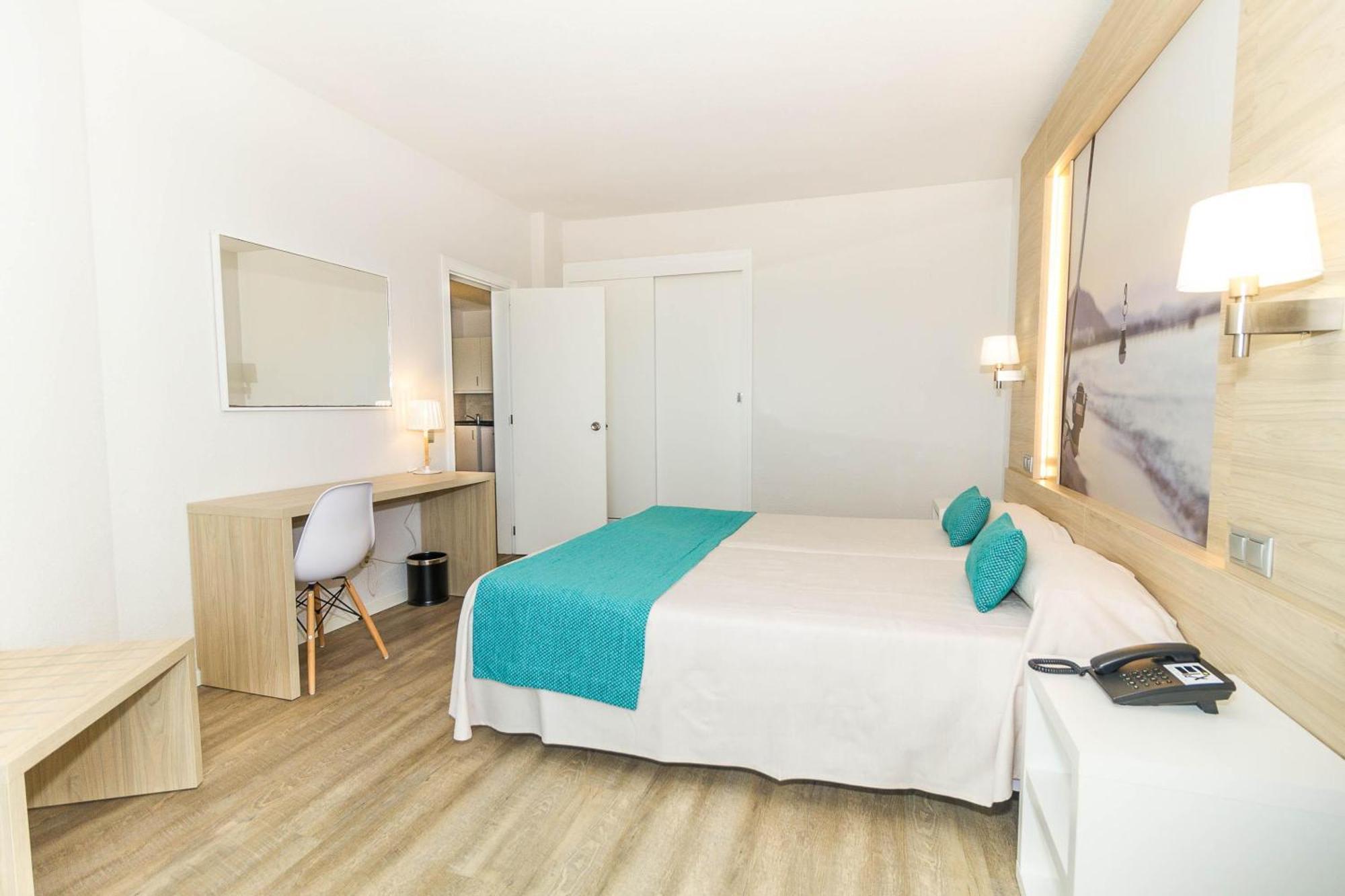 Two-Bedroom Apartment,1638481789:JPEG