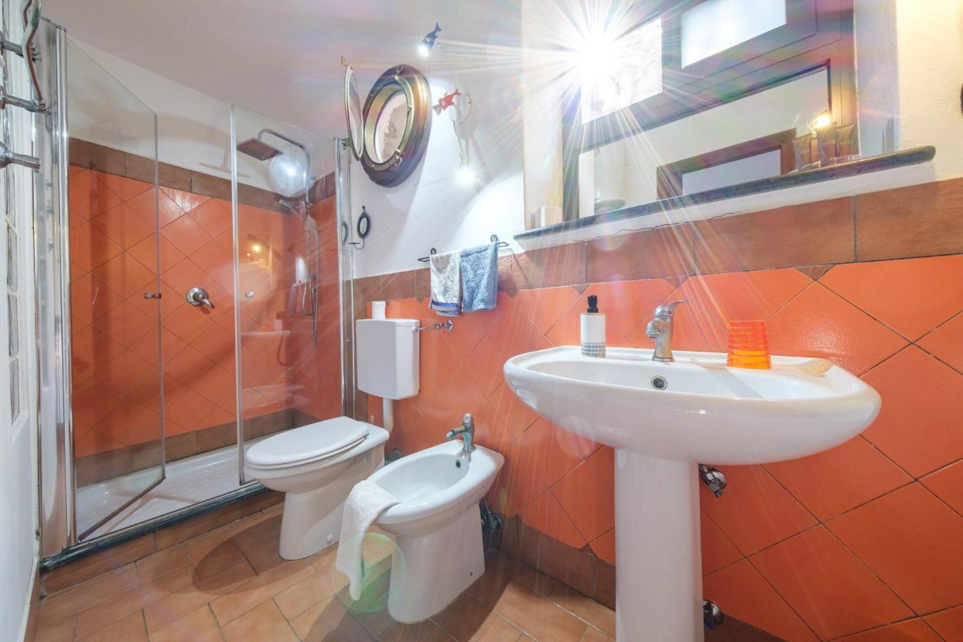 Double Room,1638485943:JPEG