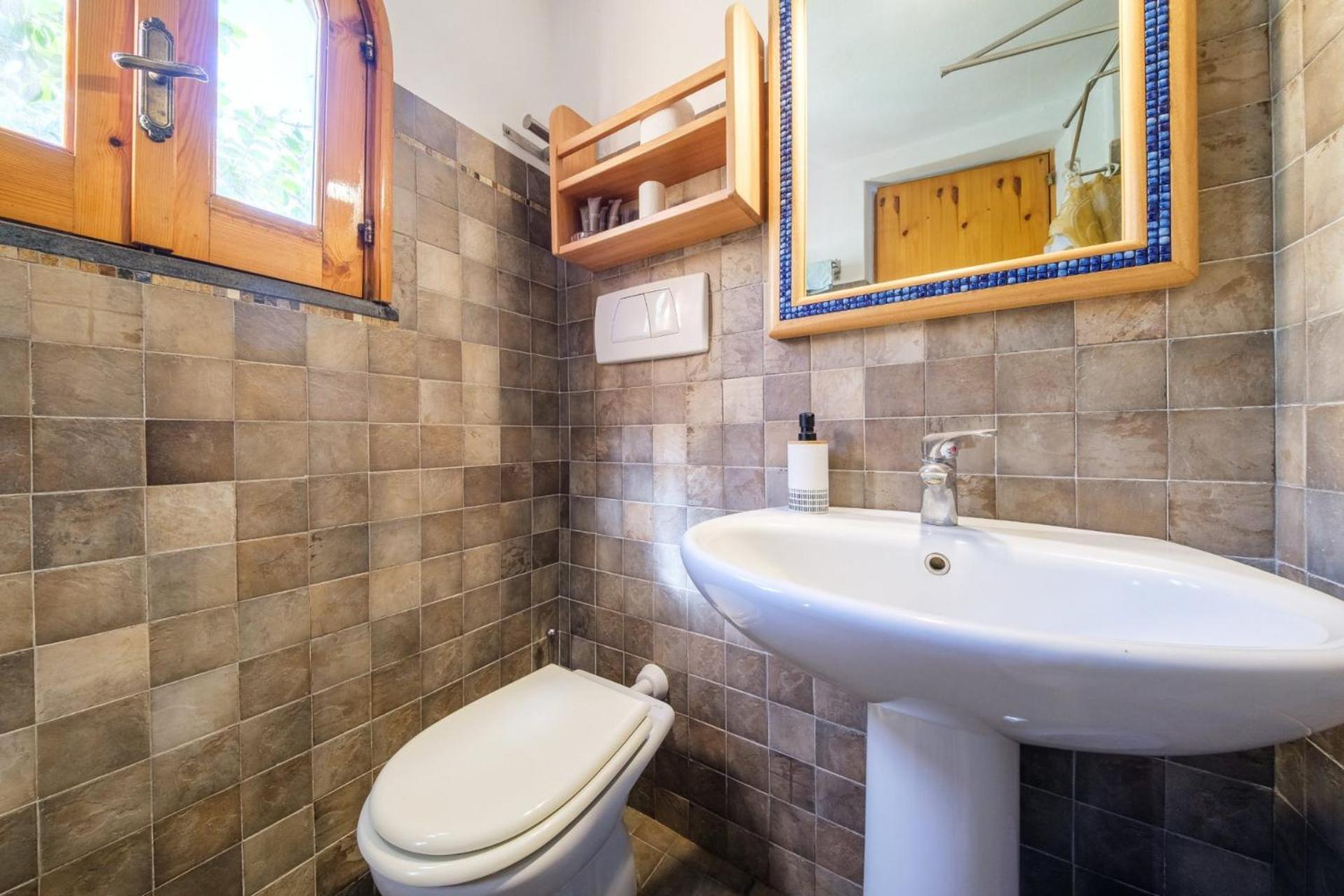 Triple Room,1638485947:JPEG