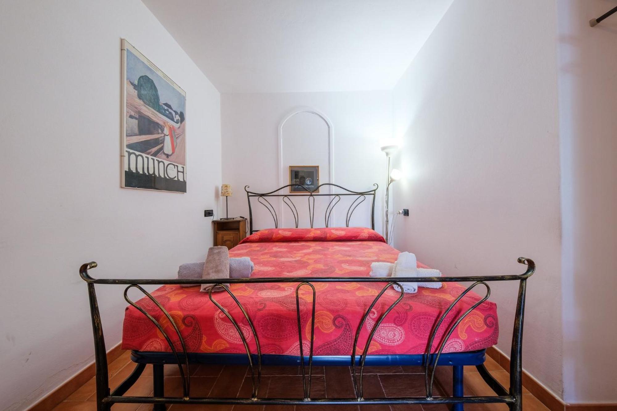 Double Room,1638485958:JPEG