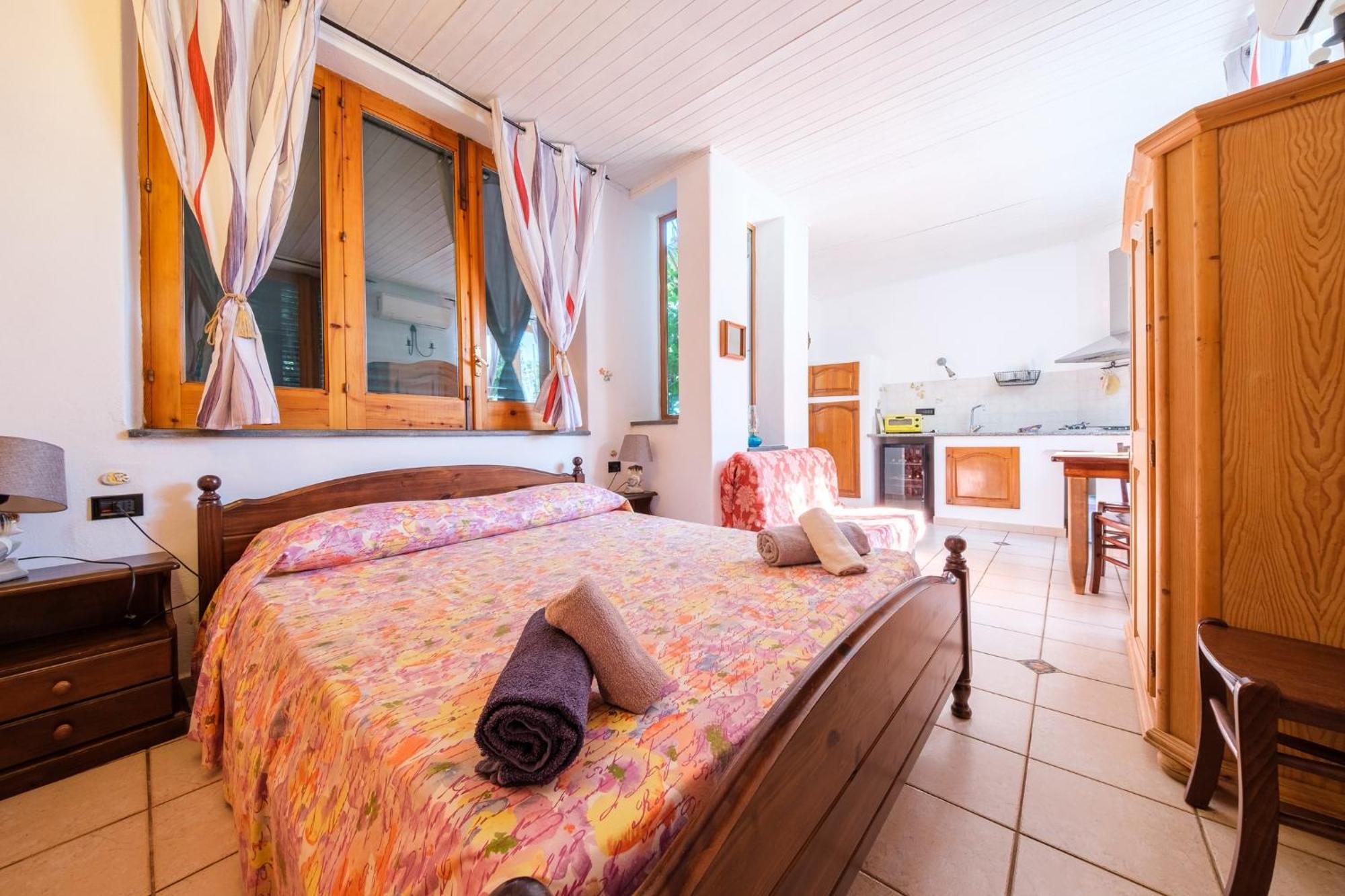 Double Room,1638485961:JPEG
