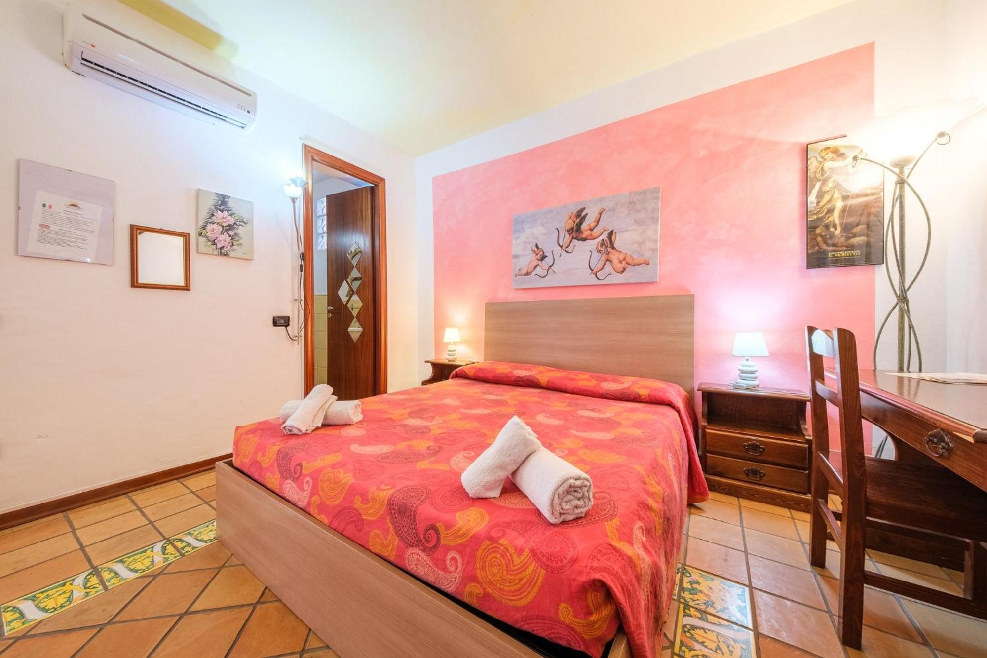 Triple Room,1638485967:JPEG