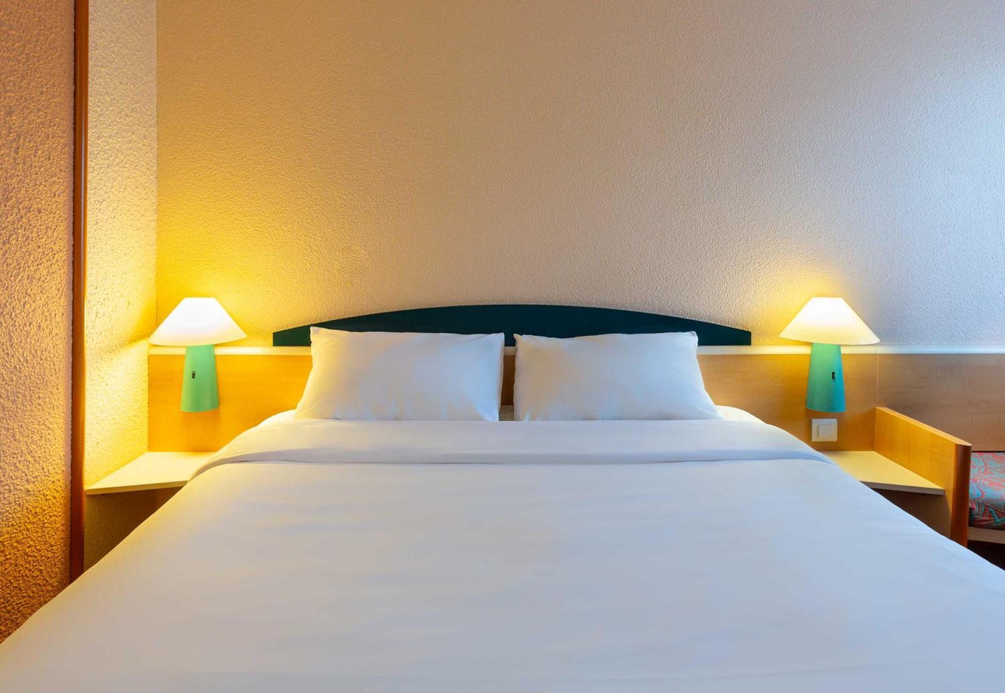 Standard Double Room,1638491223:JPEG