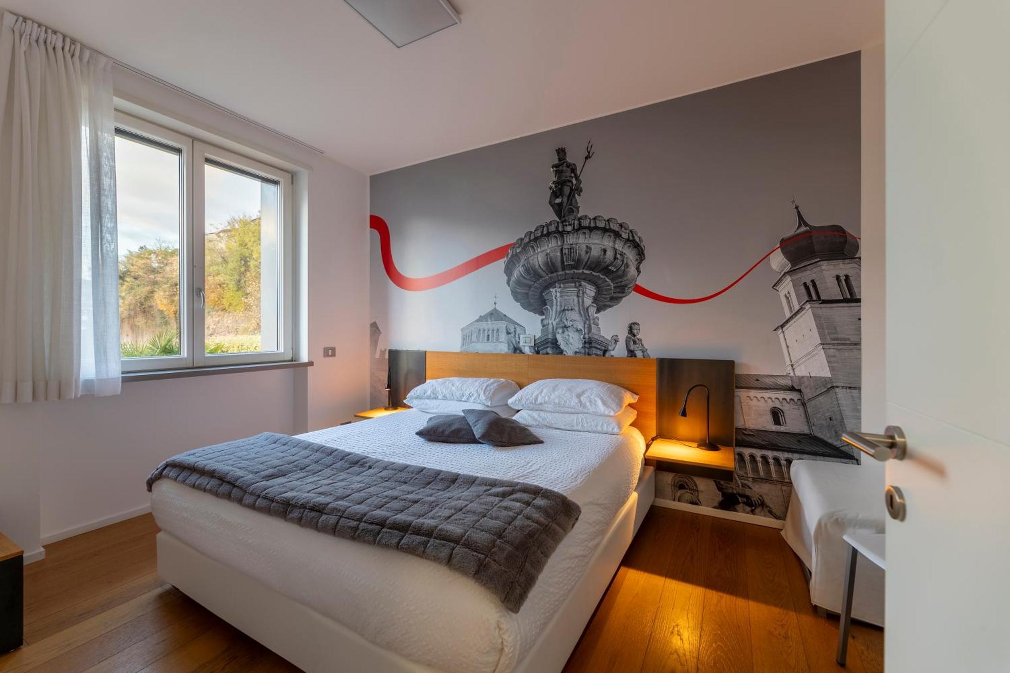 Standard Double or Twin Room Garden View,1638505128:JPEG