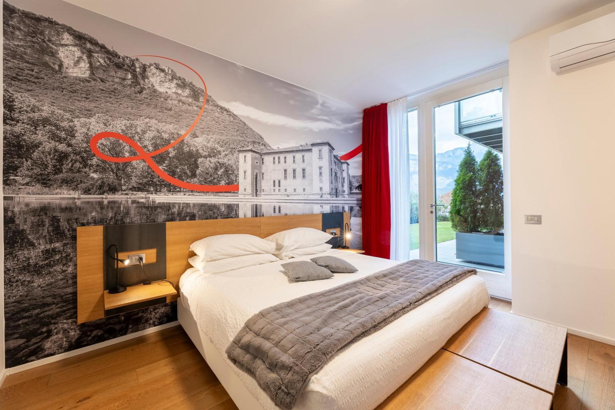 Economy Double or Twin Room,1638505172:JPEG
