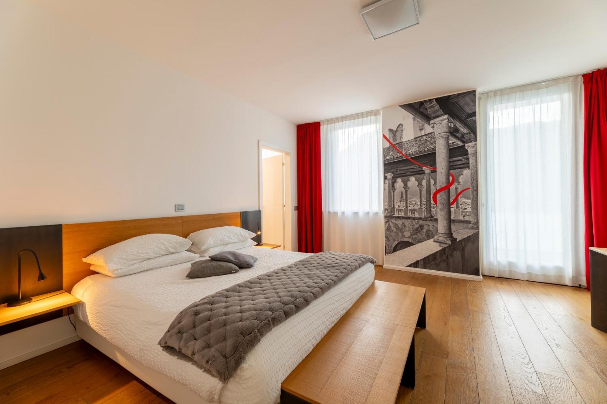 Deluxe Double or Twin Room Balcony,1638505233:JPEG