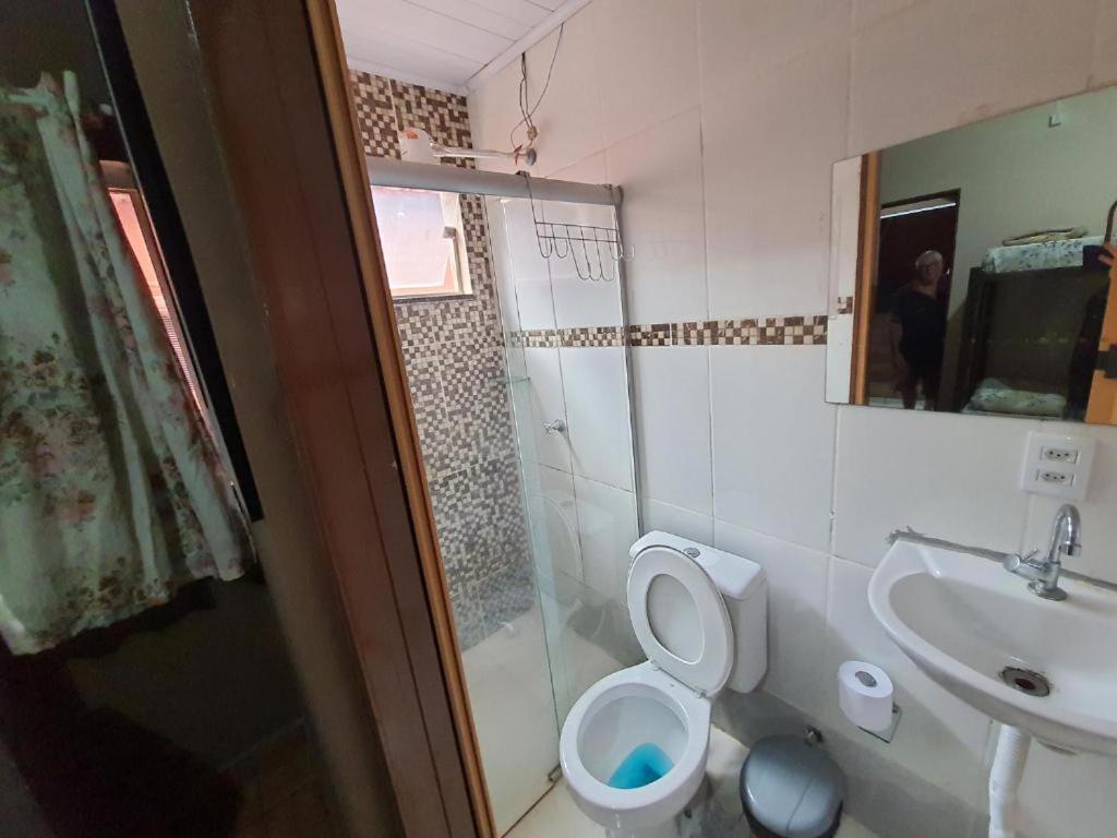 Comfort Quadruple Room,1638507481:JPEG