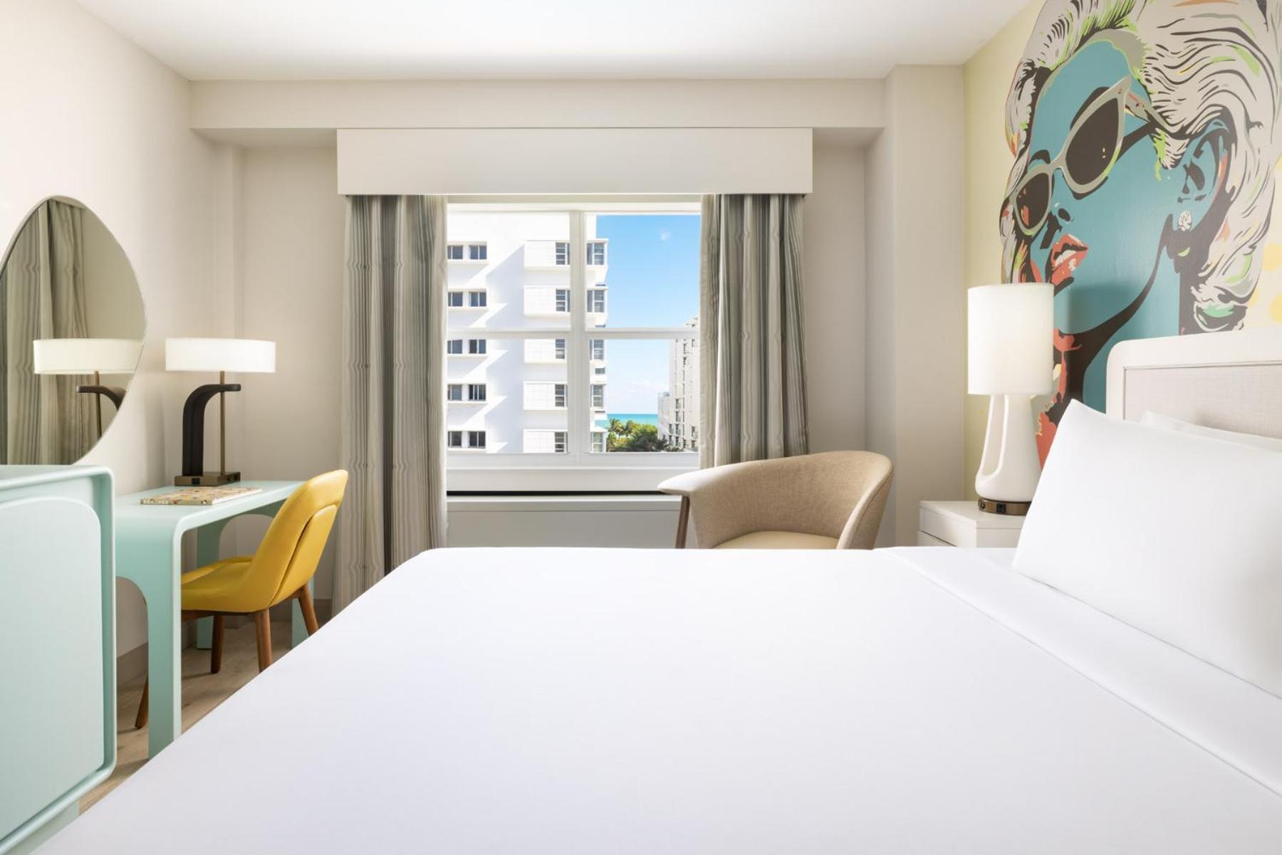 King Room with Partial View,1638521526:JPEG