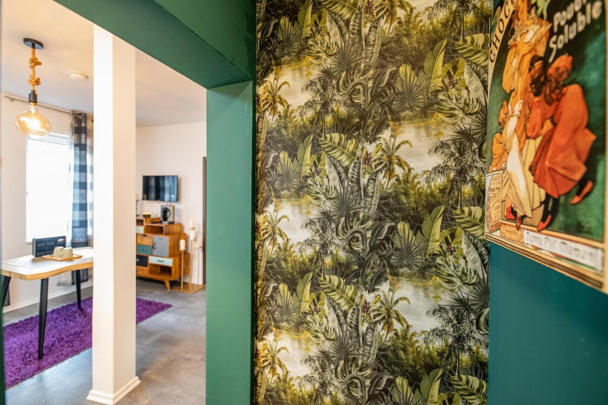 One-Bedroom Suite,1638530723:JPEG