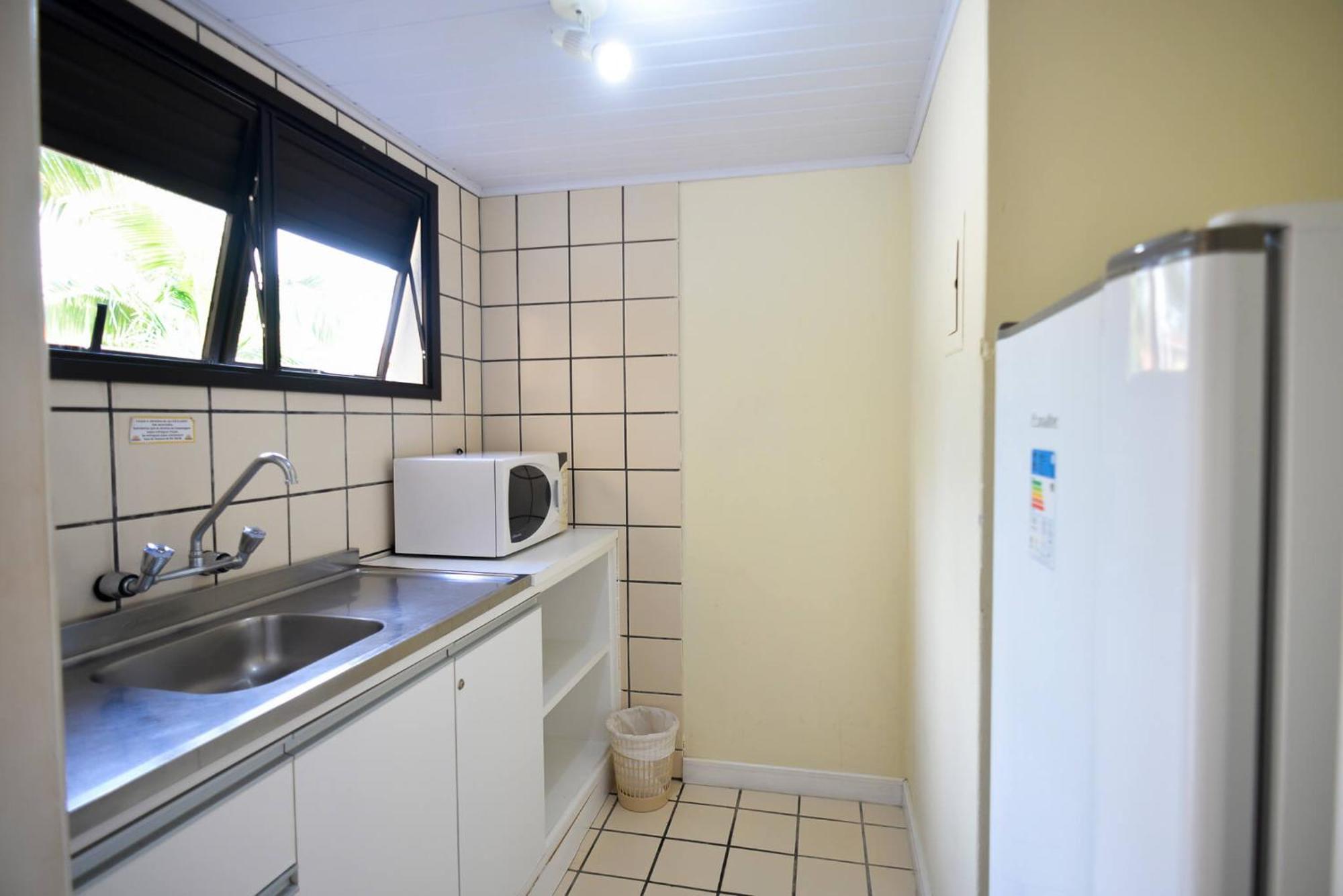 Superior Apartment,1638537813:JPEG