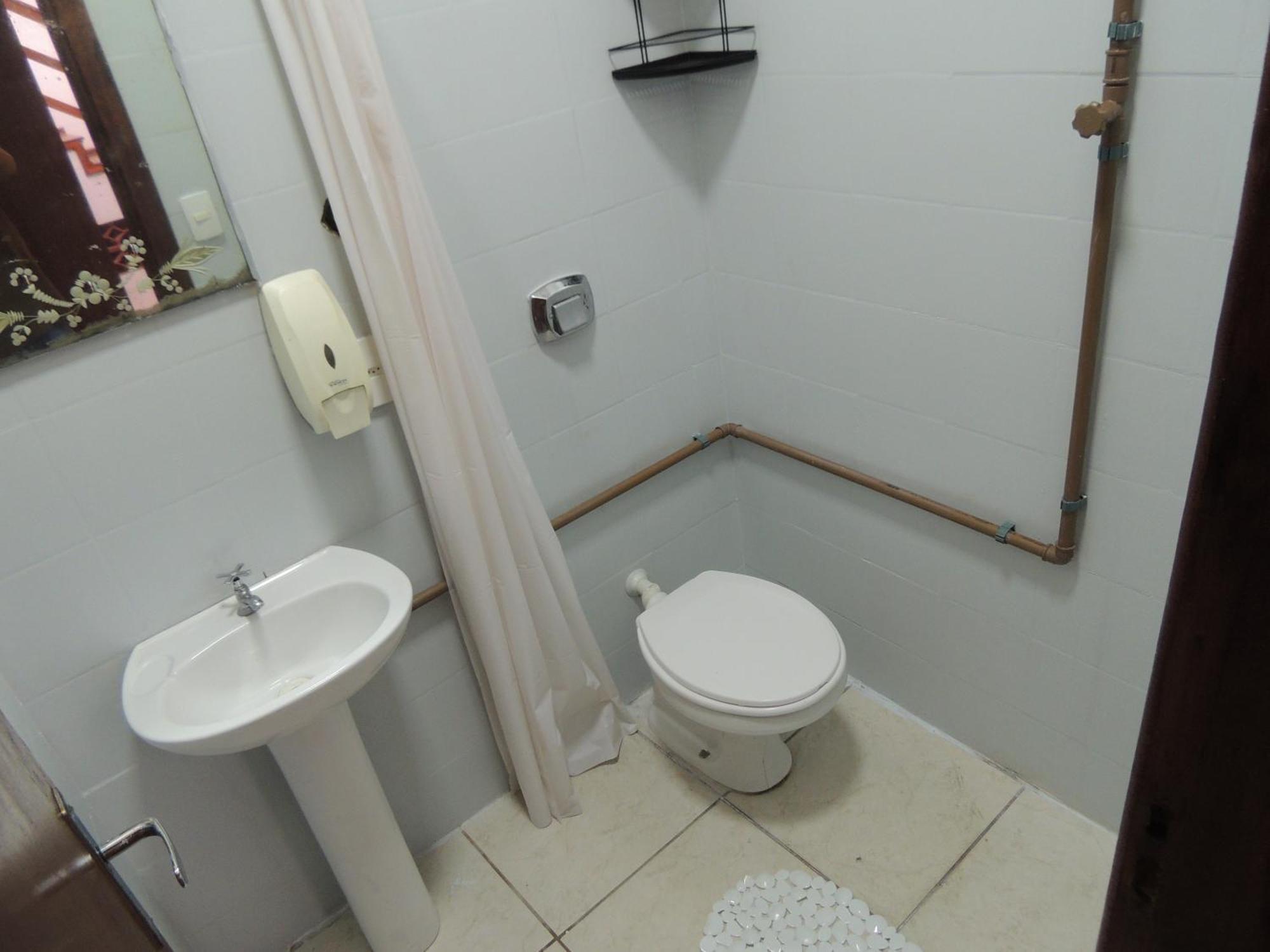 Queen Suite