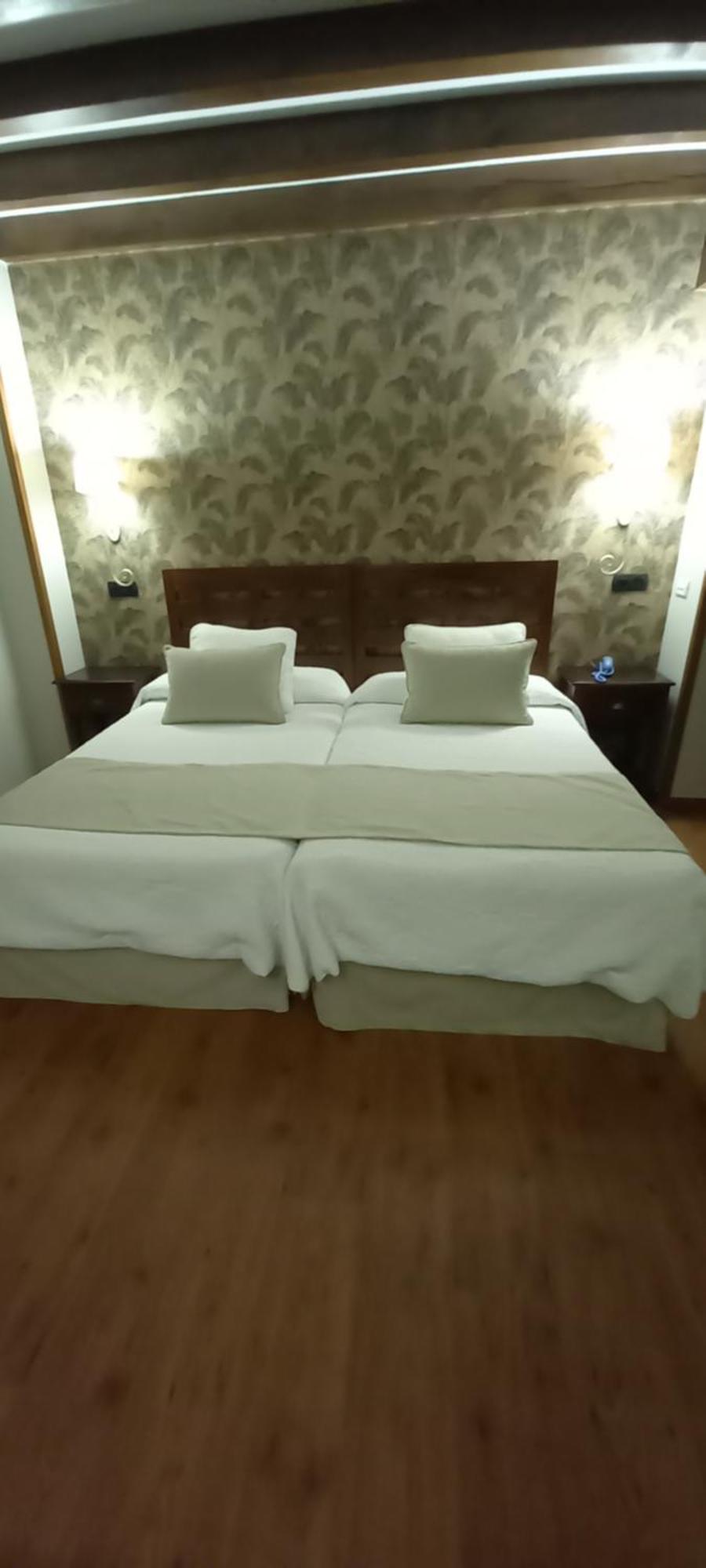 Superior Double Room,1639549211:JPEG