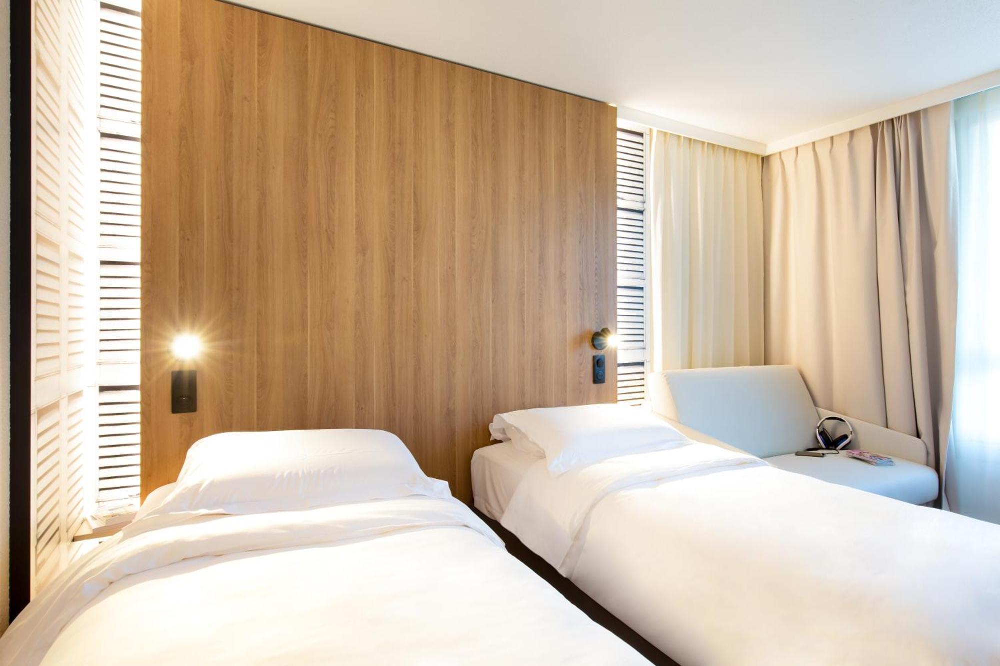 Standard Twin Room,1640369556:JPEG