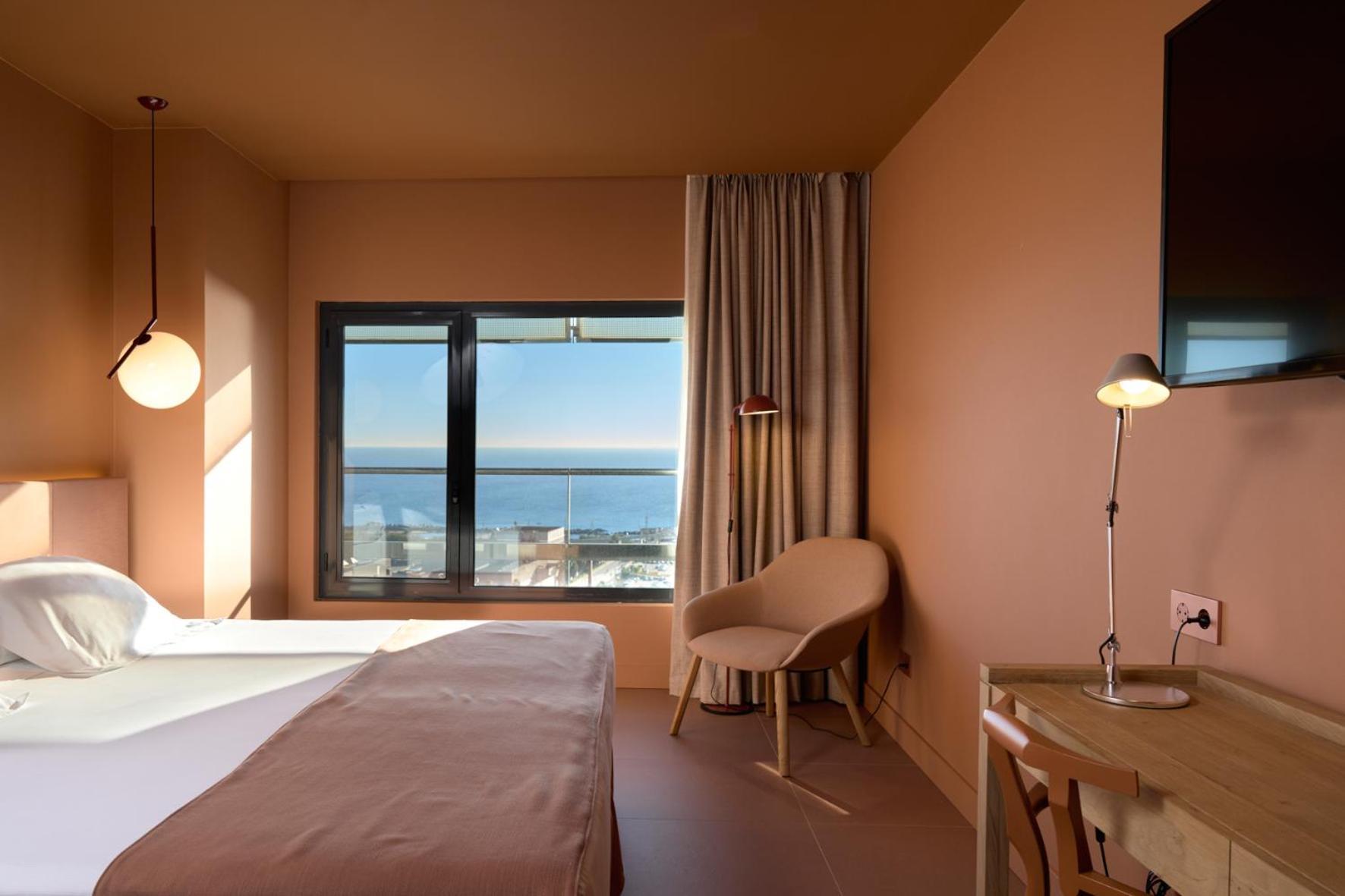 Double or Twin Room with Sea View,1639549754:JPEG