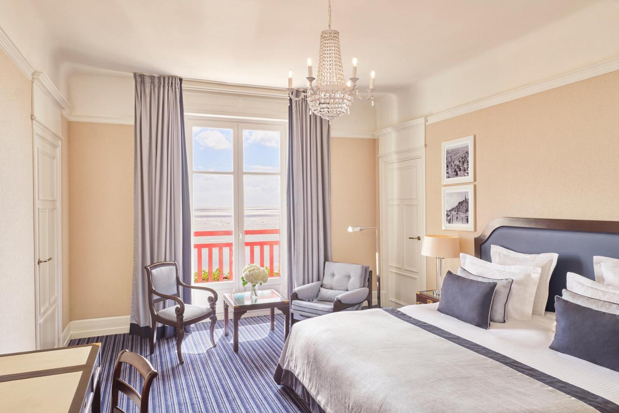 Prestige Double Room with Sea View,1639549829:JPEG