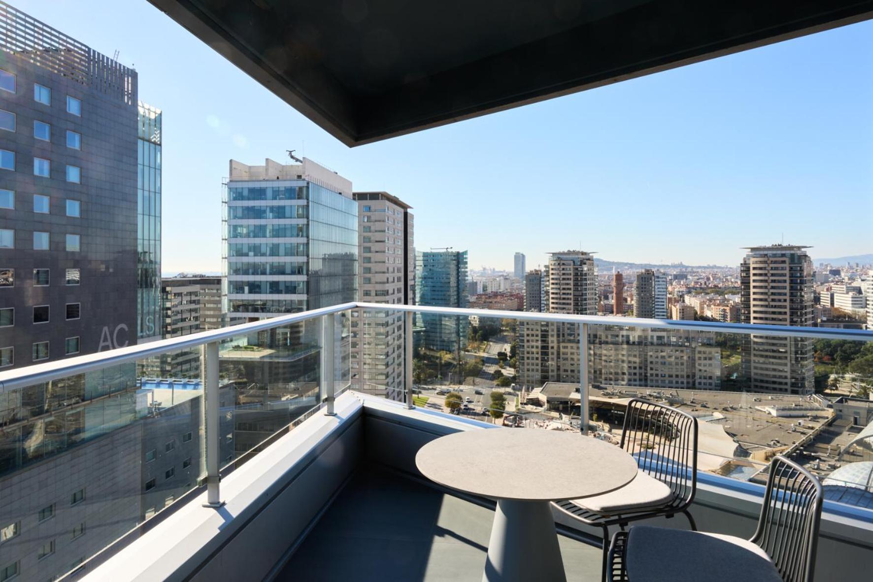 Superior Double Room with Terrace,1639550398:JPEG