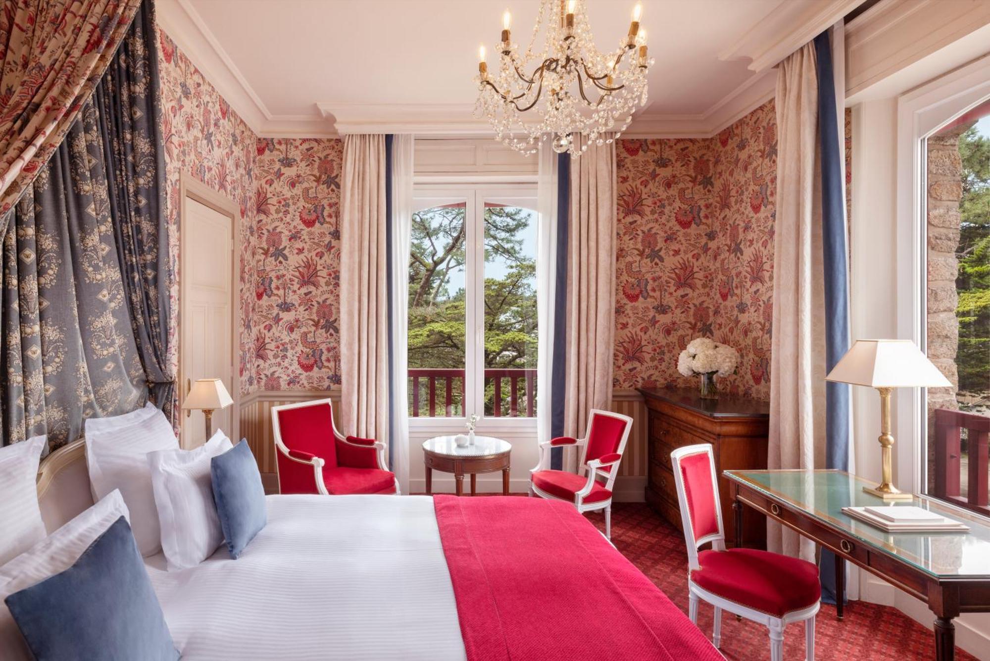 Superior Double Room,1639550430:JPEG