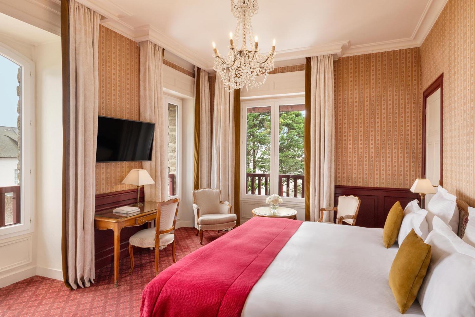 Superior Double Room with Sea View,1639550437:JPEG