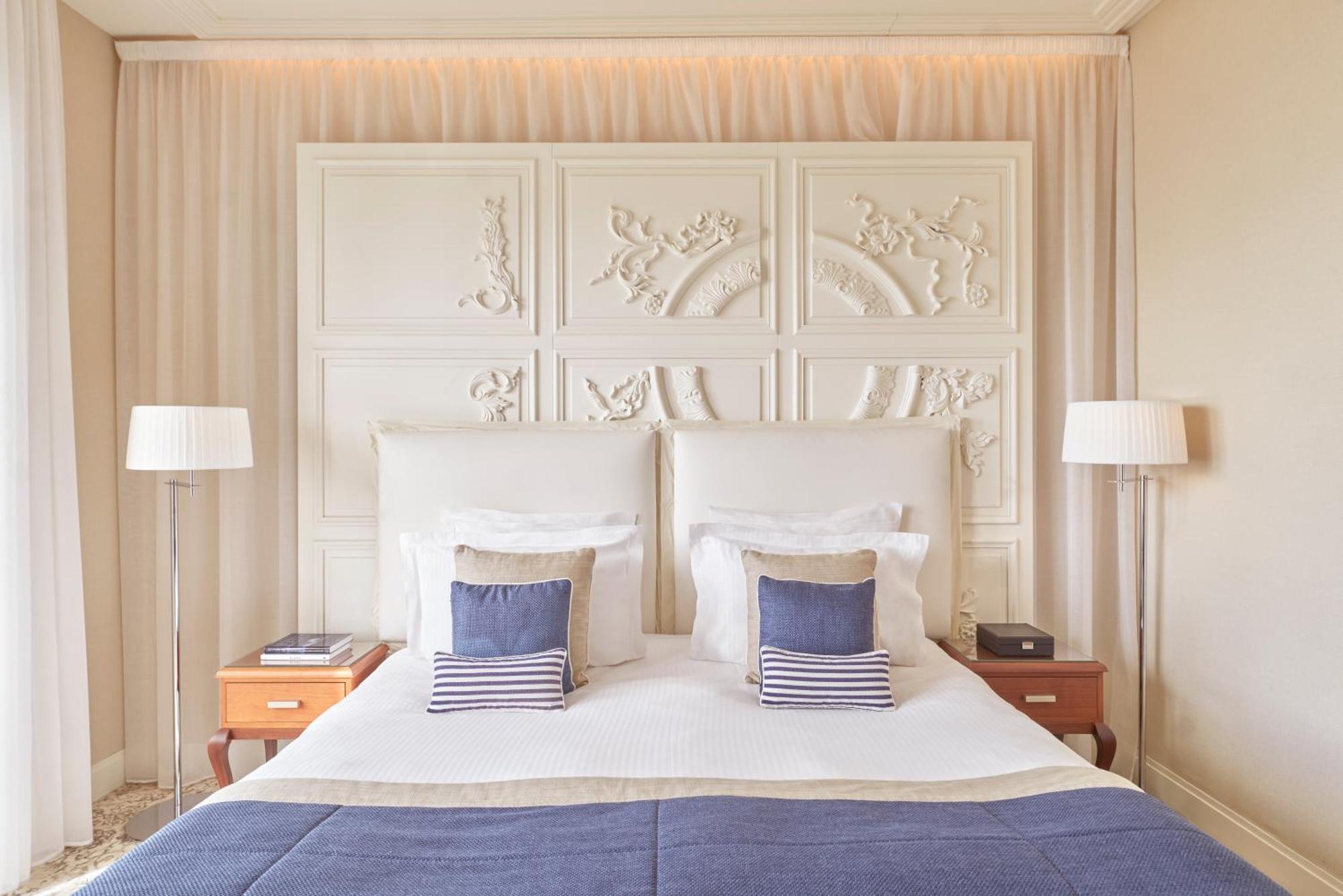 Deluxe Room with Sea View,1639550739:JPEG