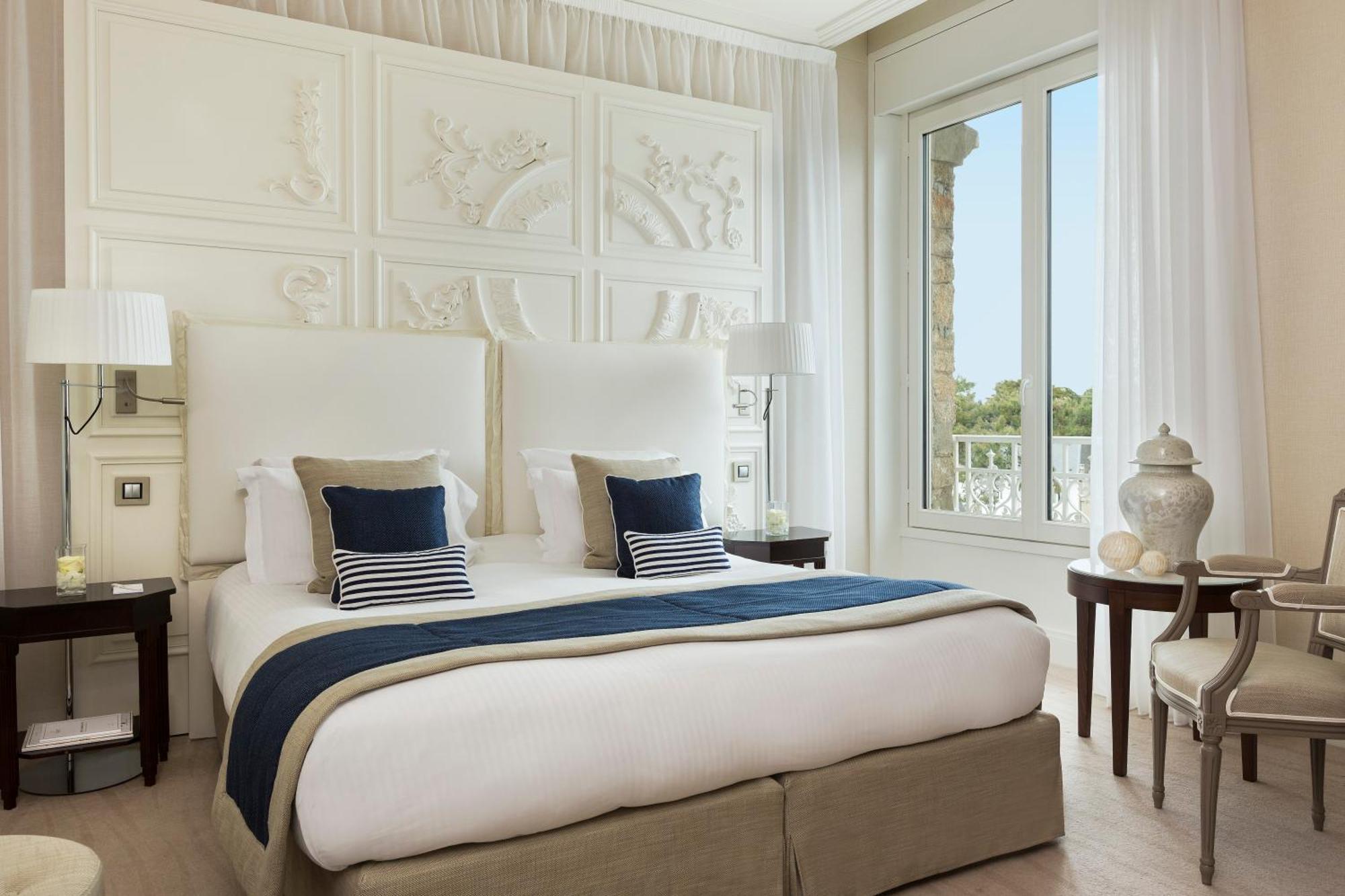 Deluxe Room,1639550781:JPEG