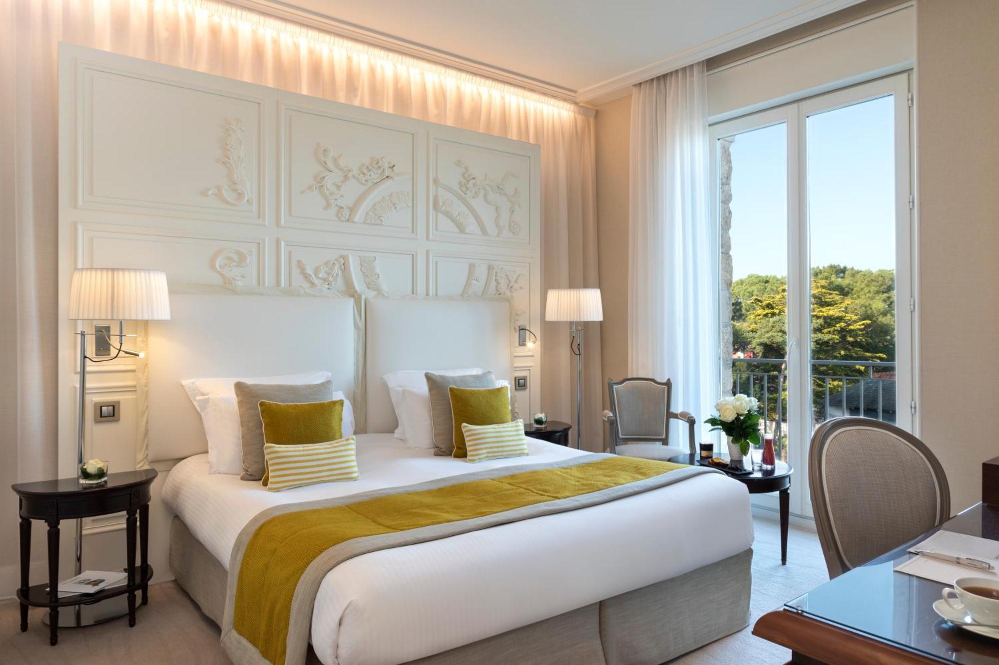 Superior Double Room,1639550760:JPEG