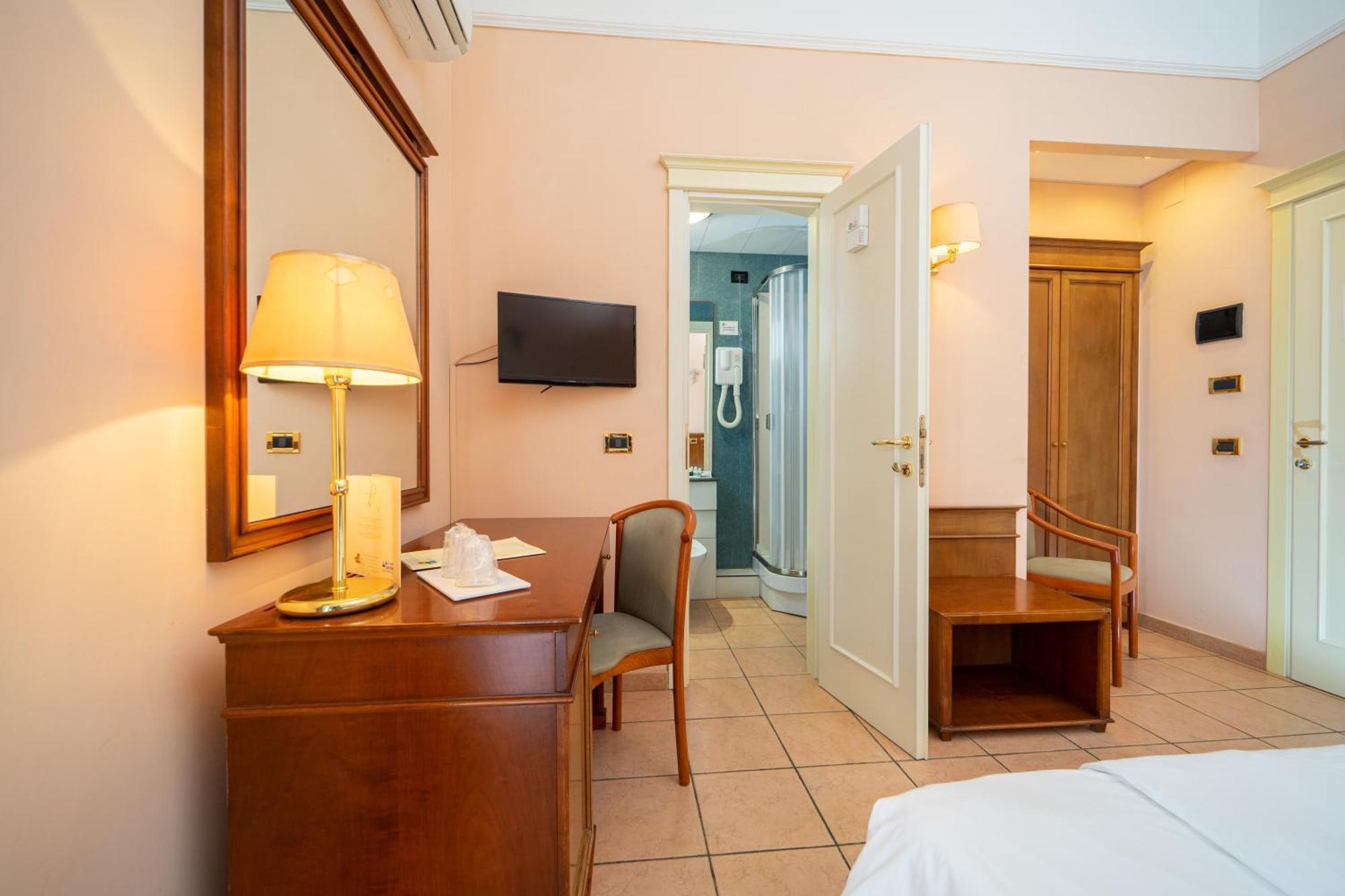 Double Room Balcony,1639554189:JPEG