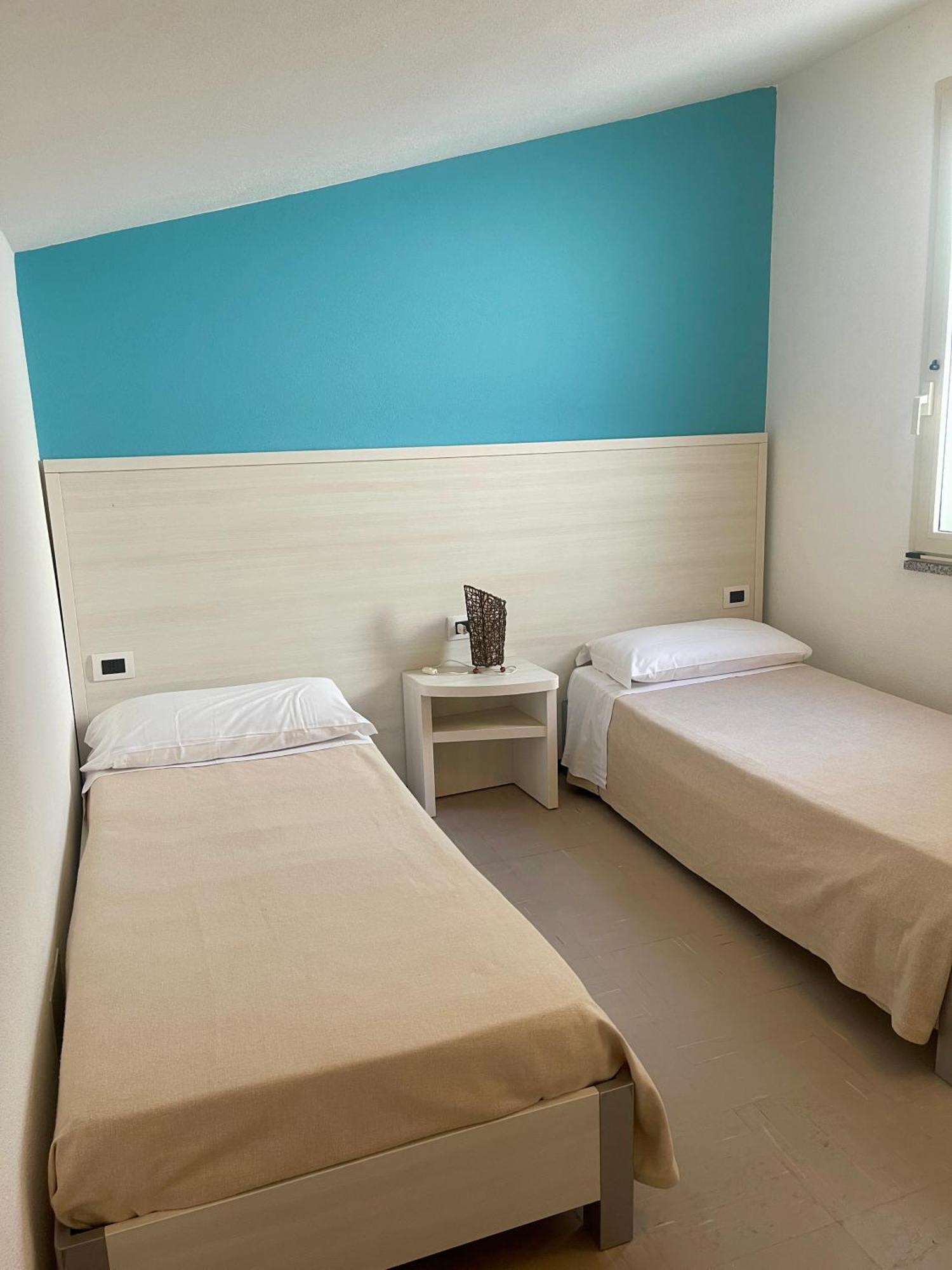 Standard Quadruple Room,1639555997:JPEG