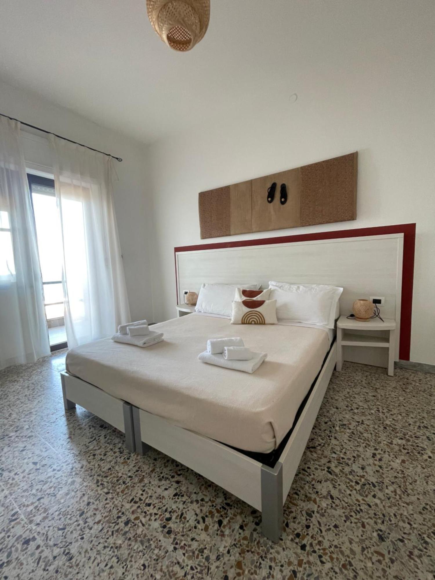 Triple Room Sea View,1639555988:JPEG