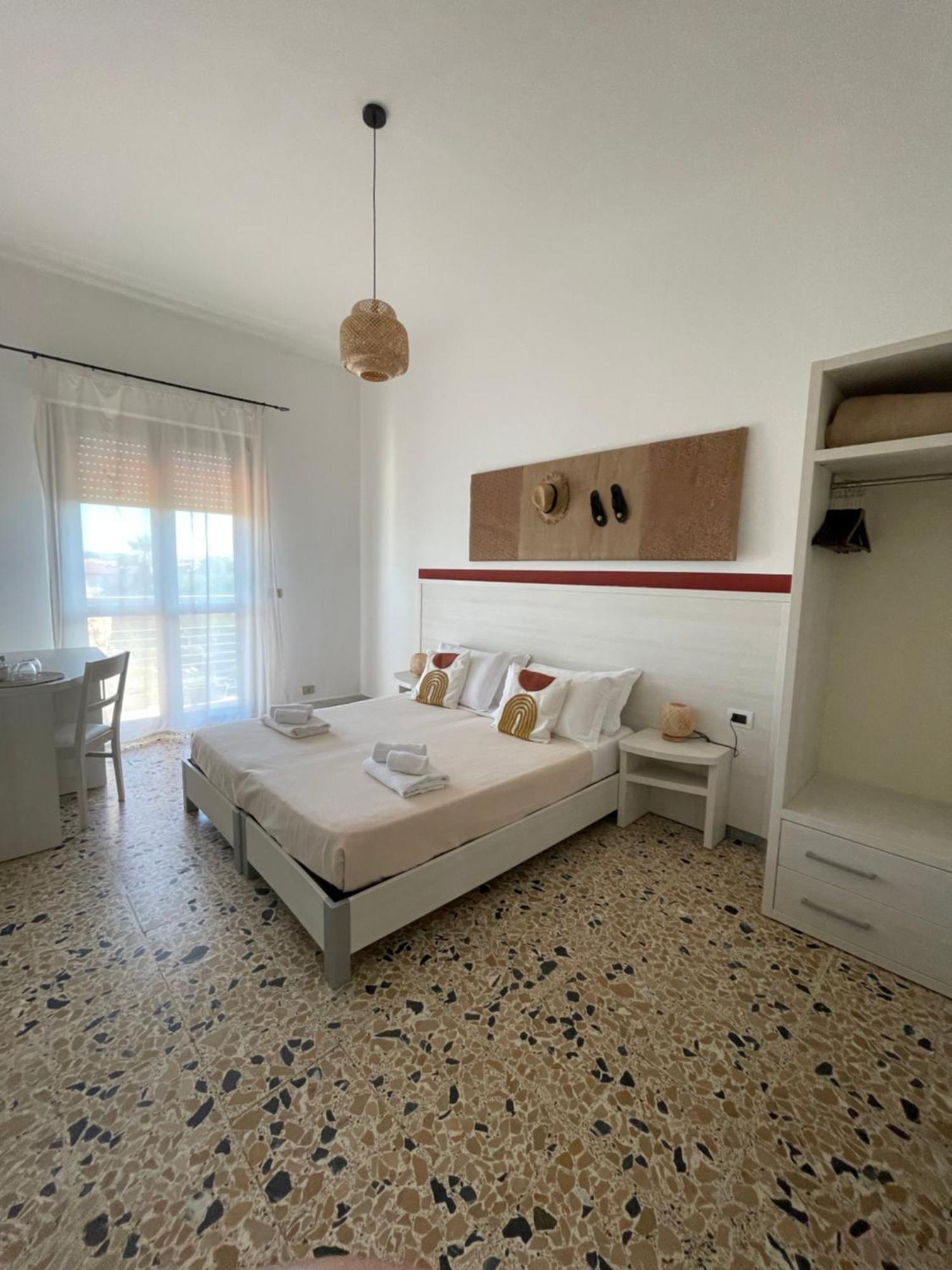 Double Room Balcony,1639556008:JPEG