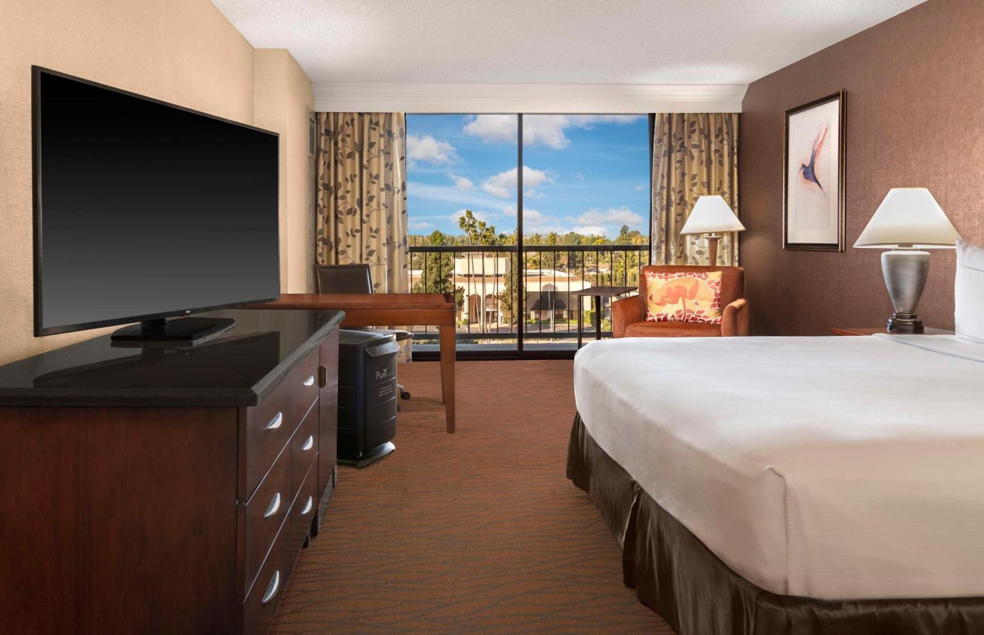 King Room - Allergy Friendly,1639557114:JPEG