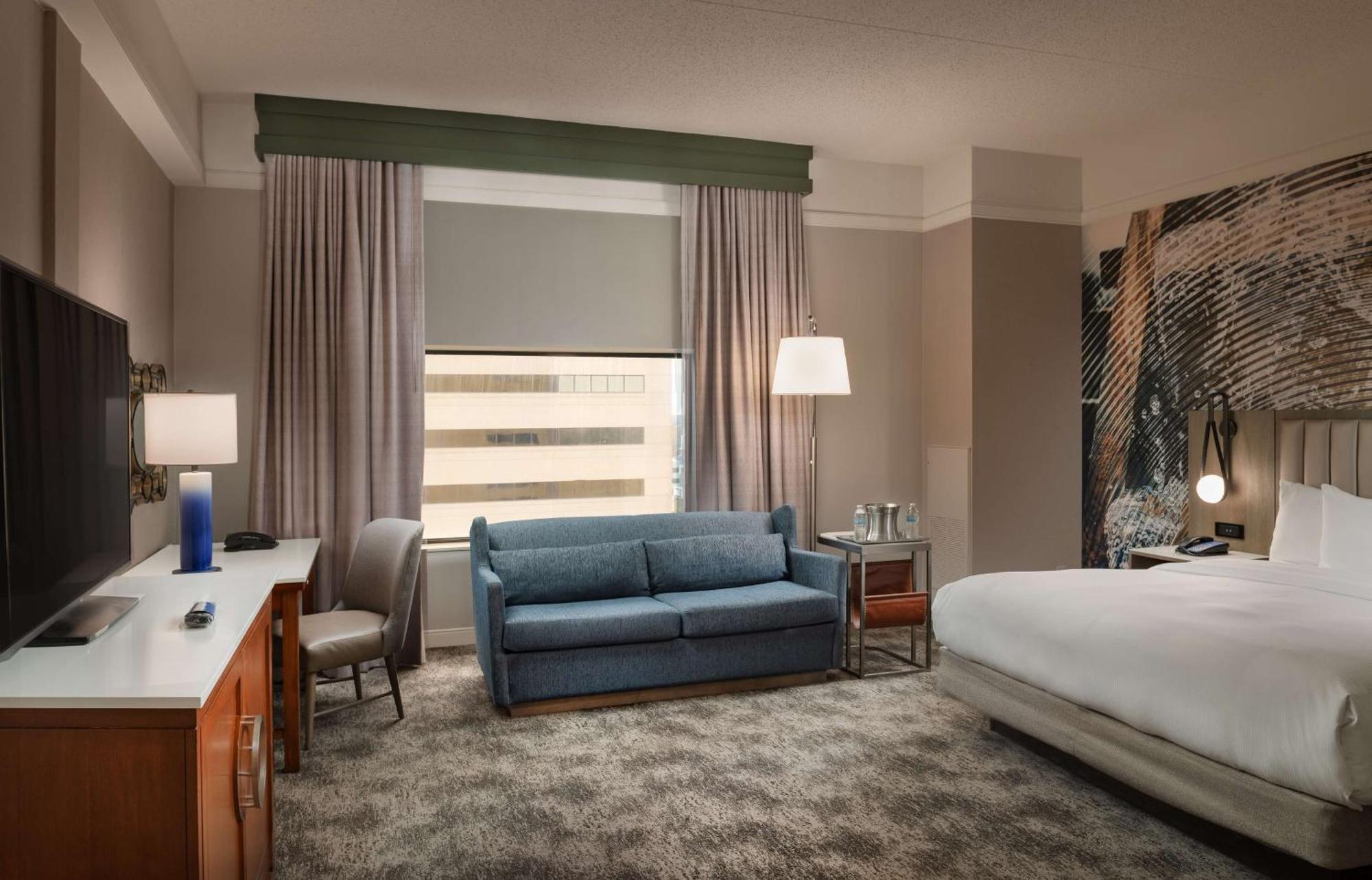 Deluxe King Room,1639557911:JPEG