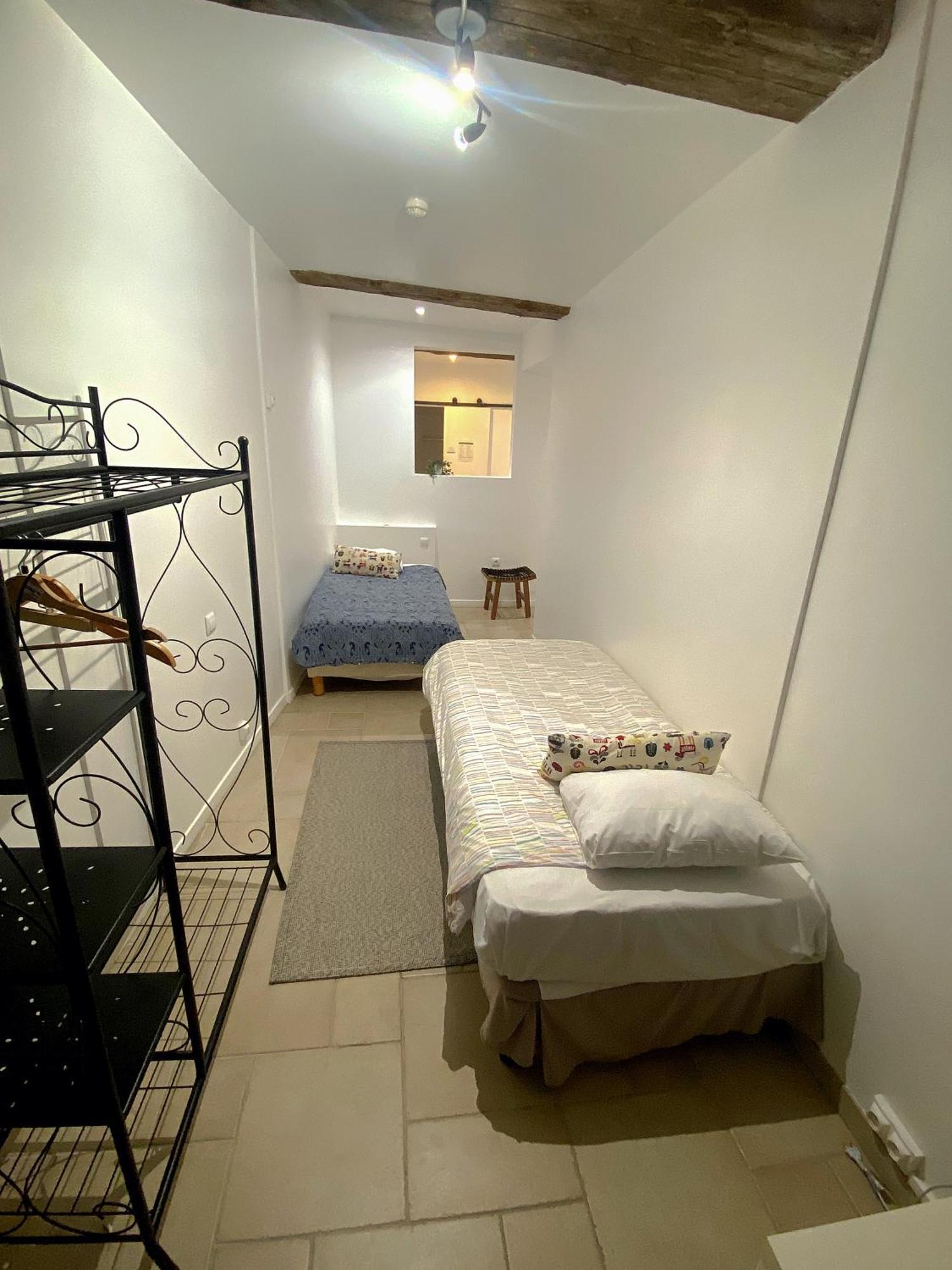 Quadruple Room,1639561597:JPEG